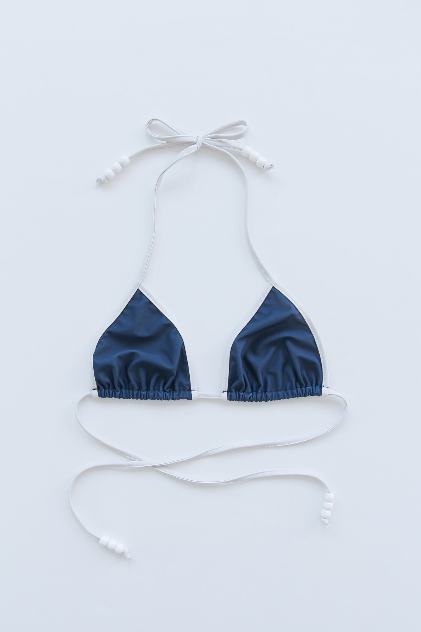 Daphne Top, Navy