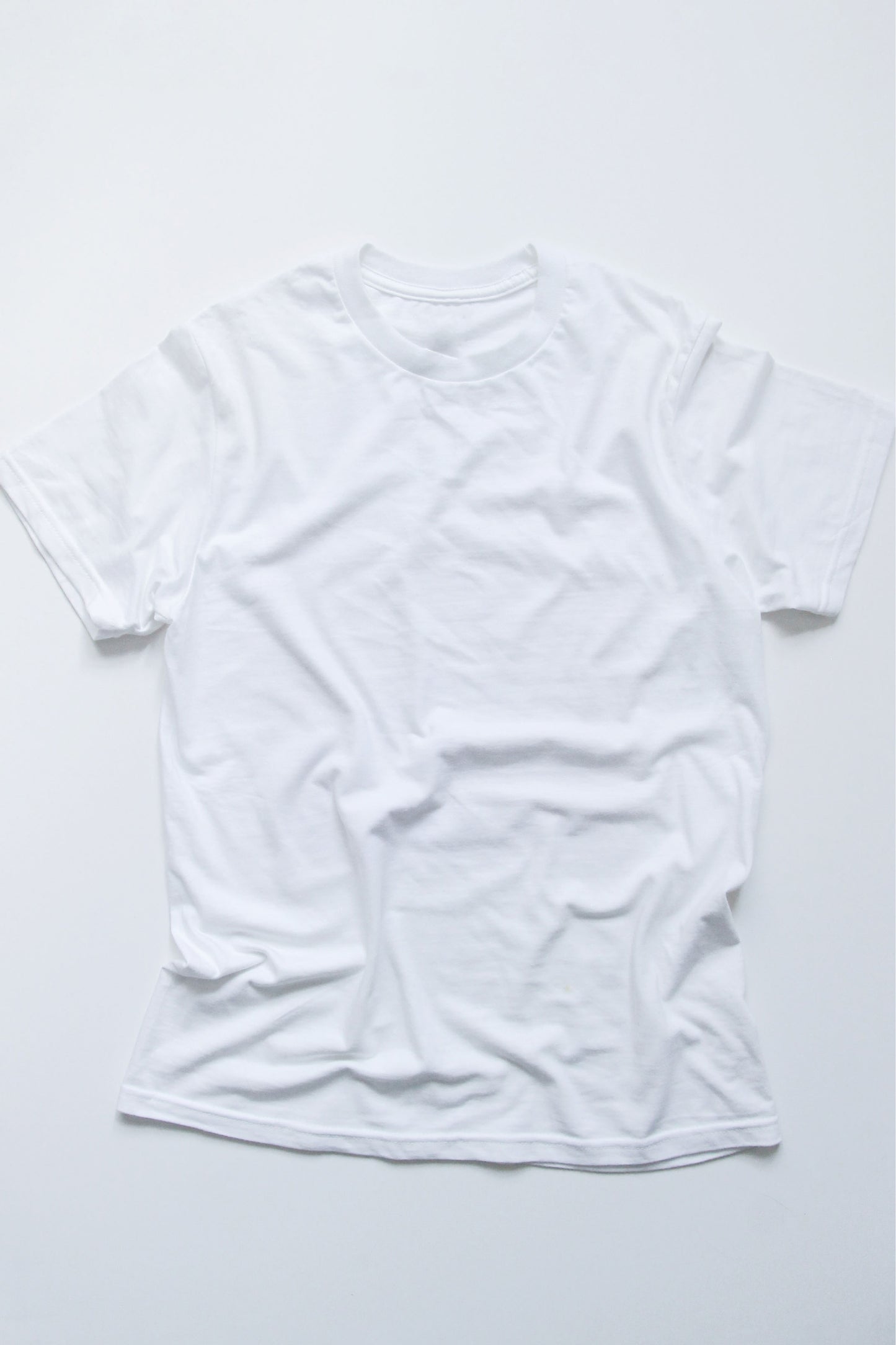 Bellini T-Shirt, Hollywood