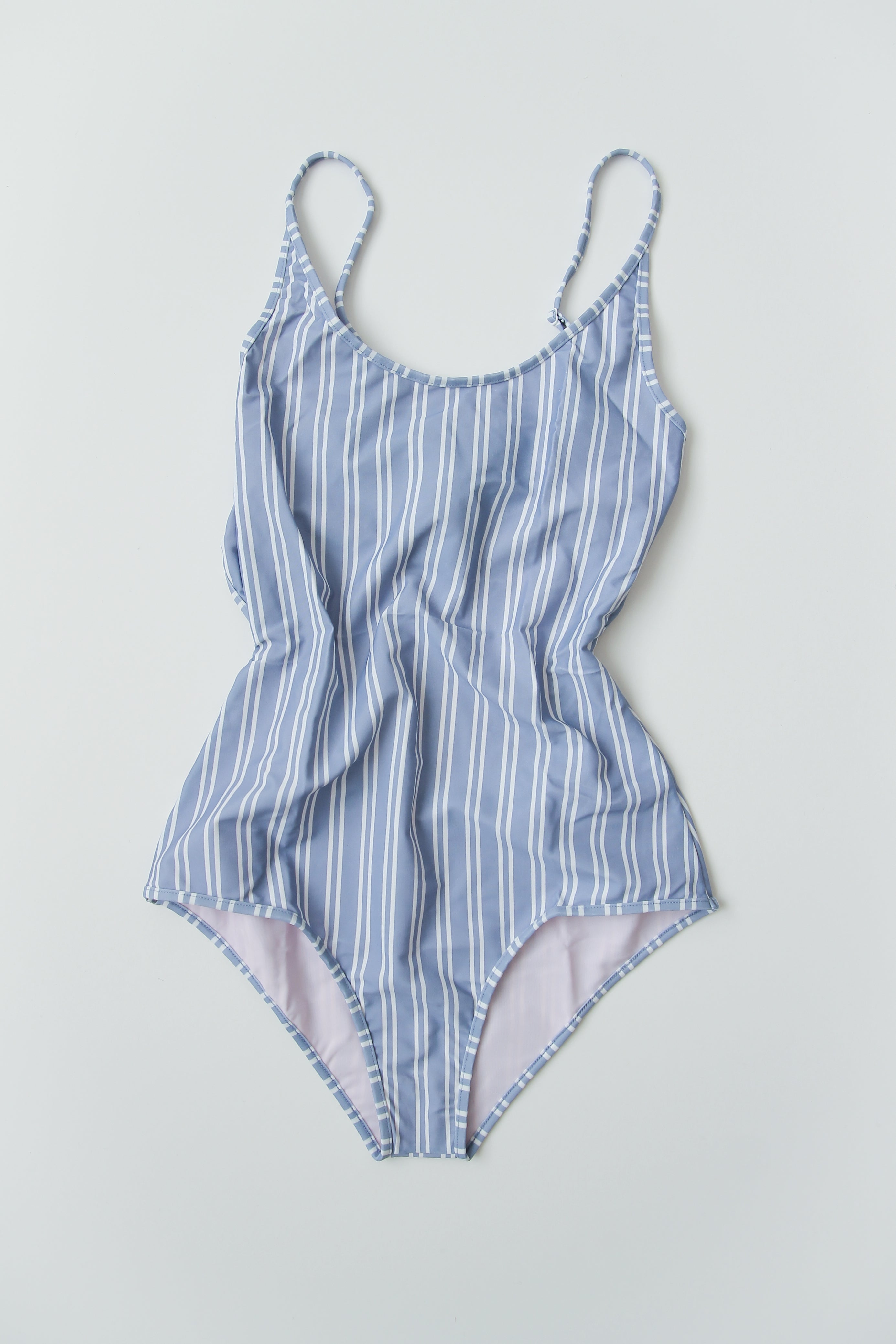 Saona Swimsuit, Eventide