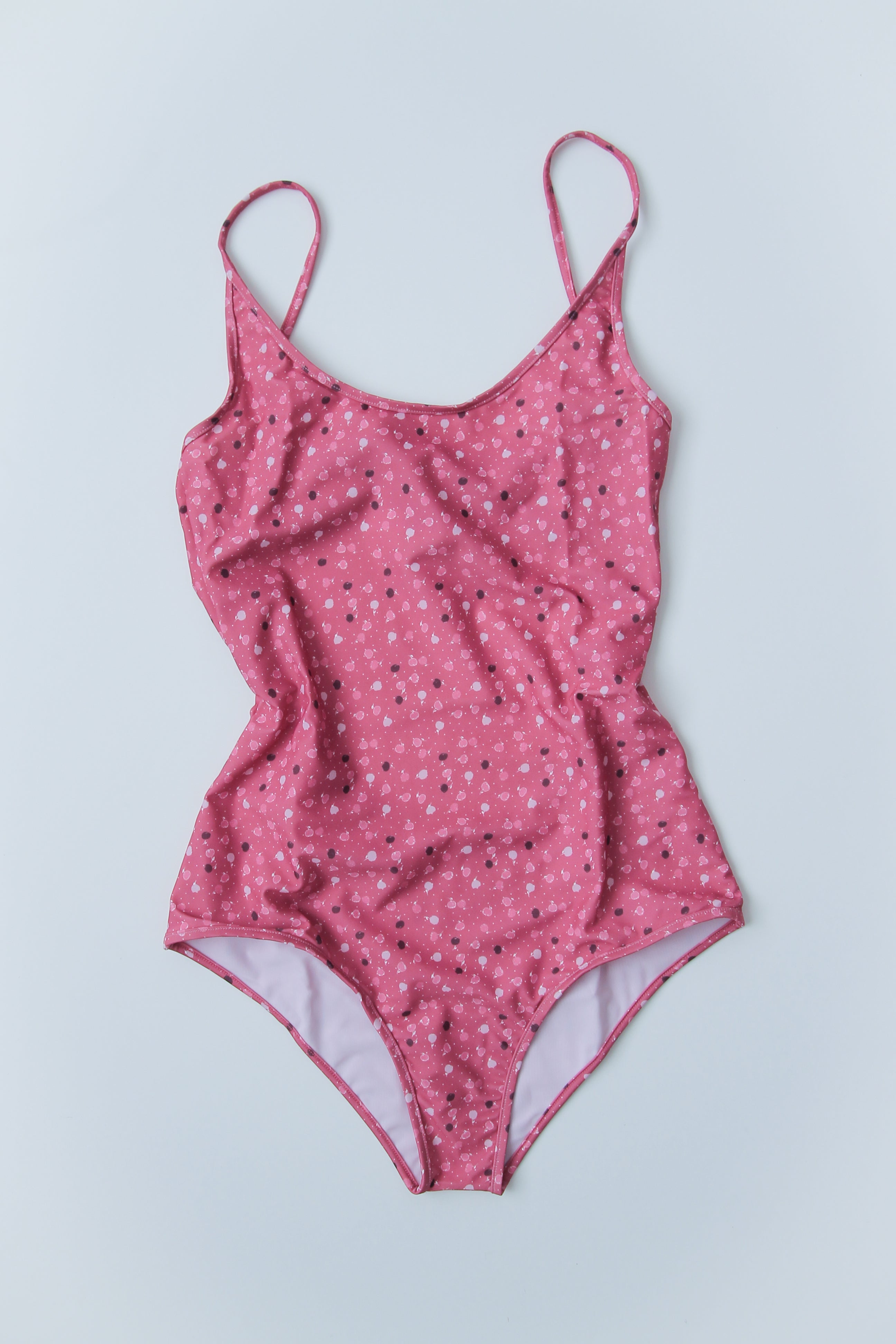 Saona Swimsuit, Sugardot