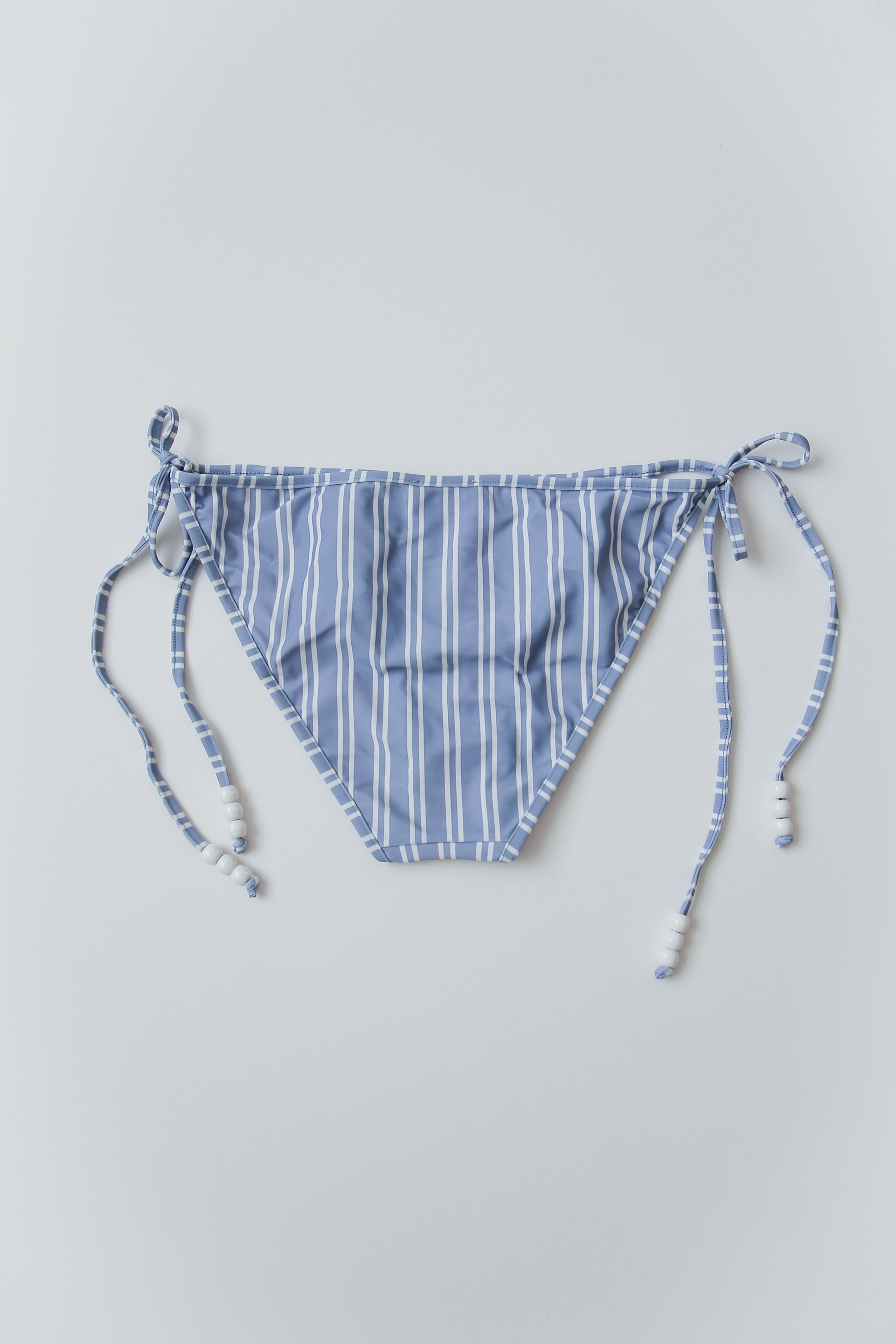 Daphne Bottom, Eventide