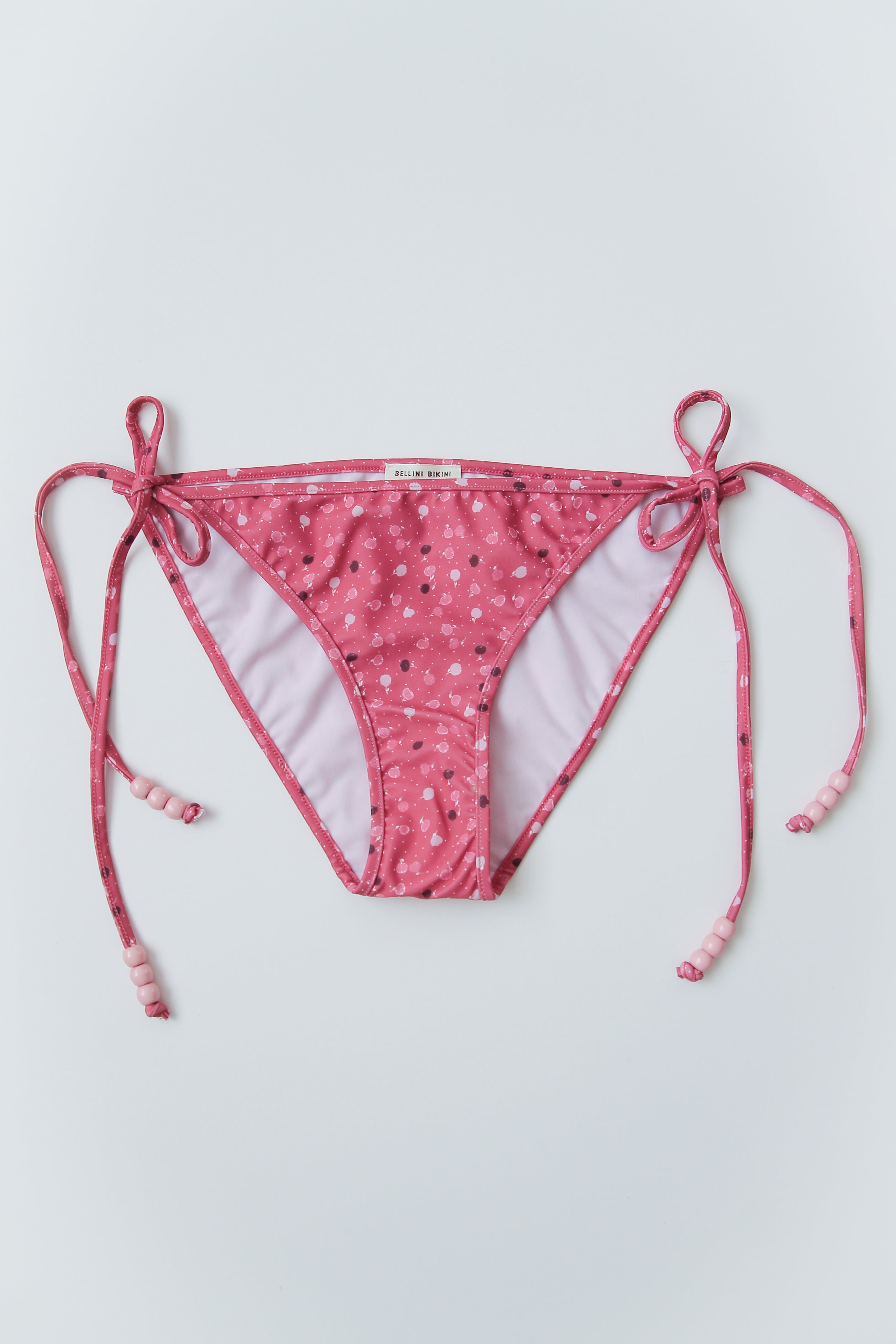 Daphne Bottom, Sugardot