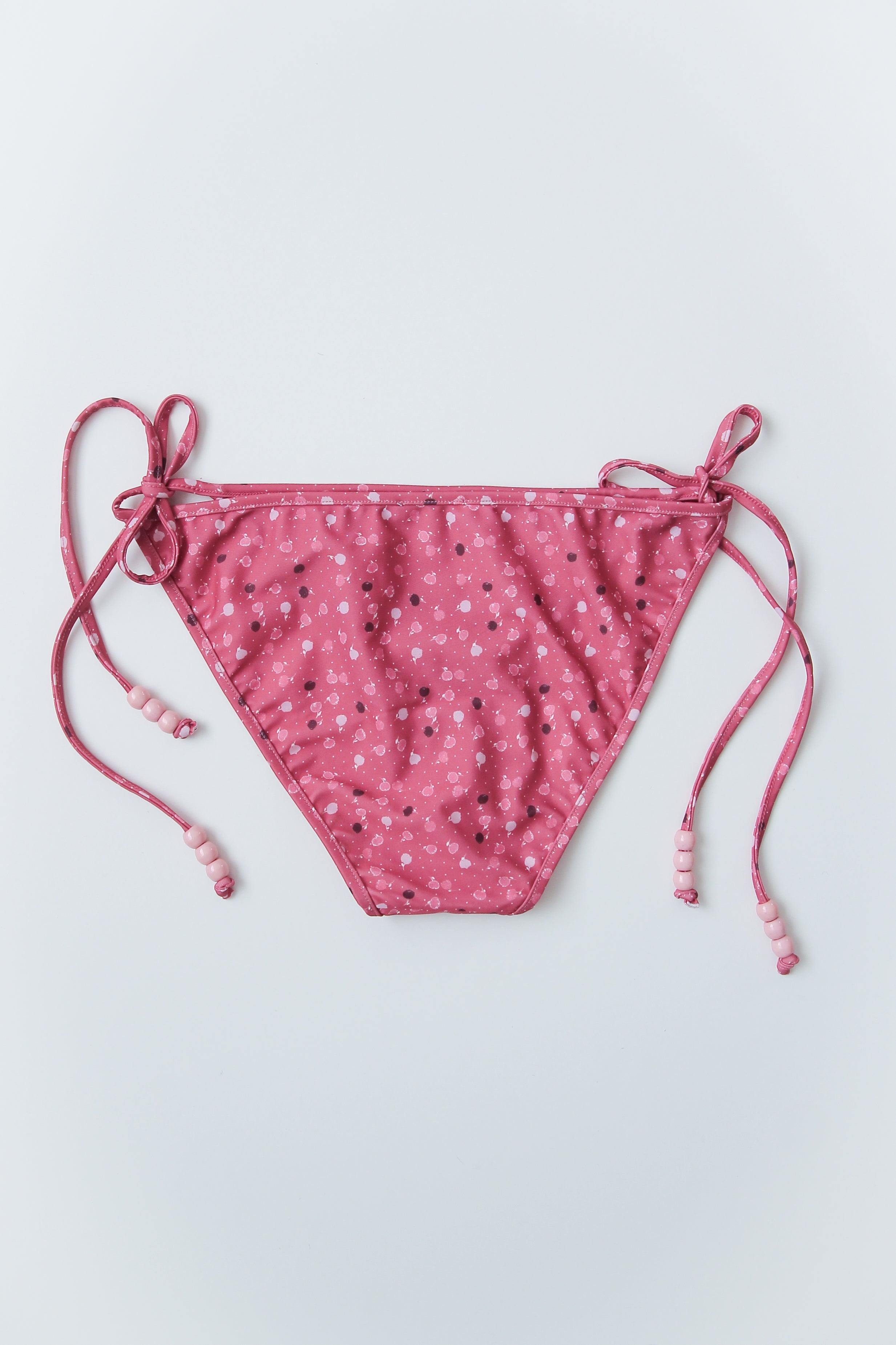 Daphne Bottom, Sugardot