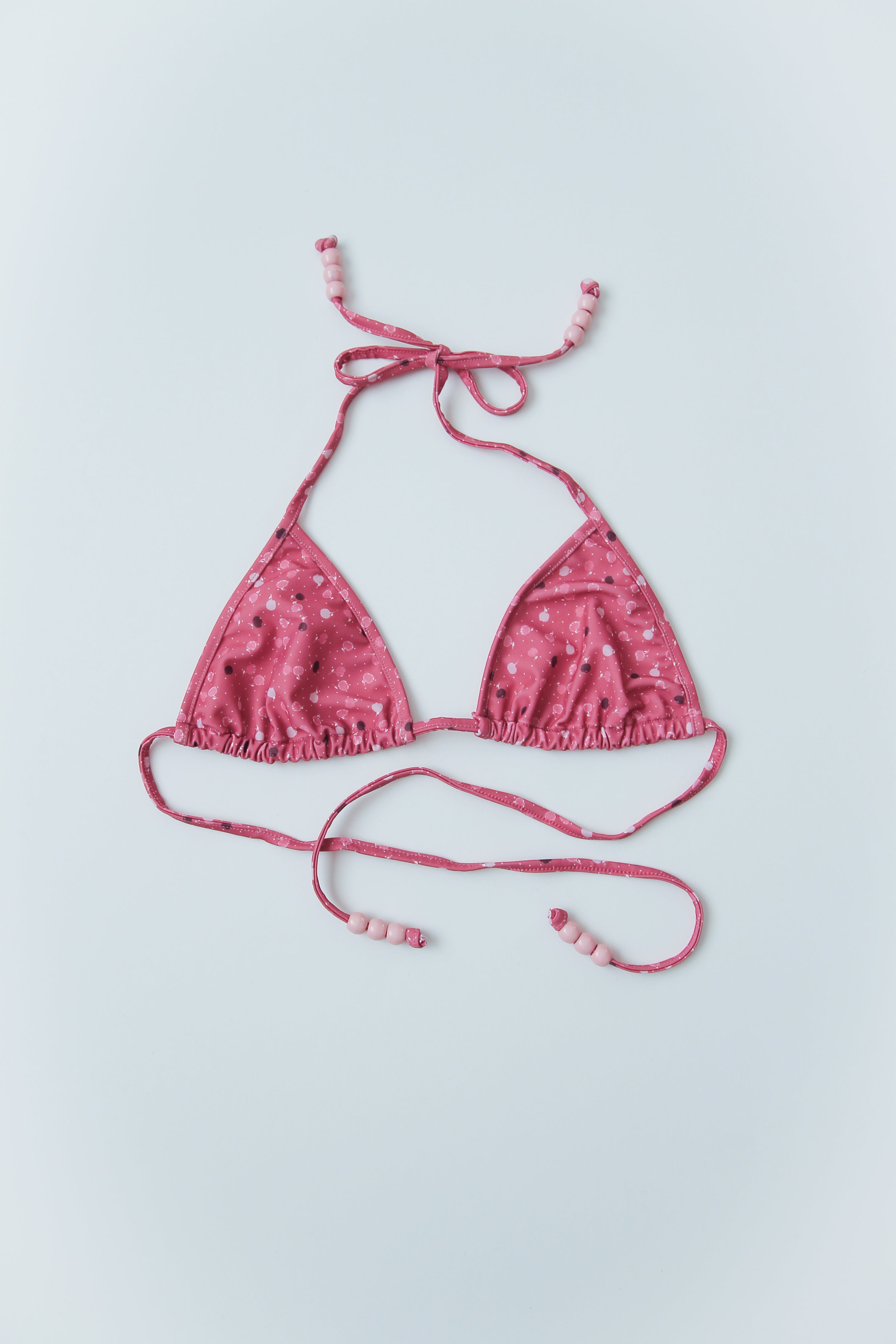 Daphne Top, Sugardot