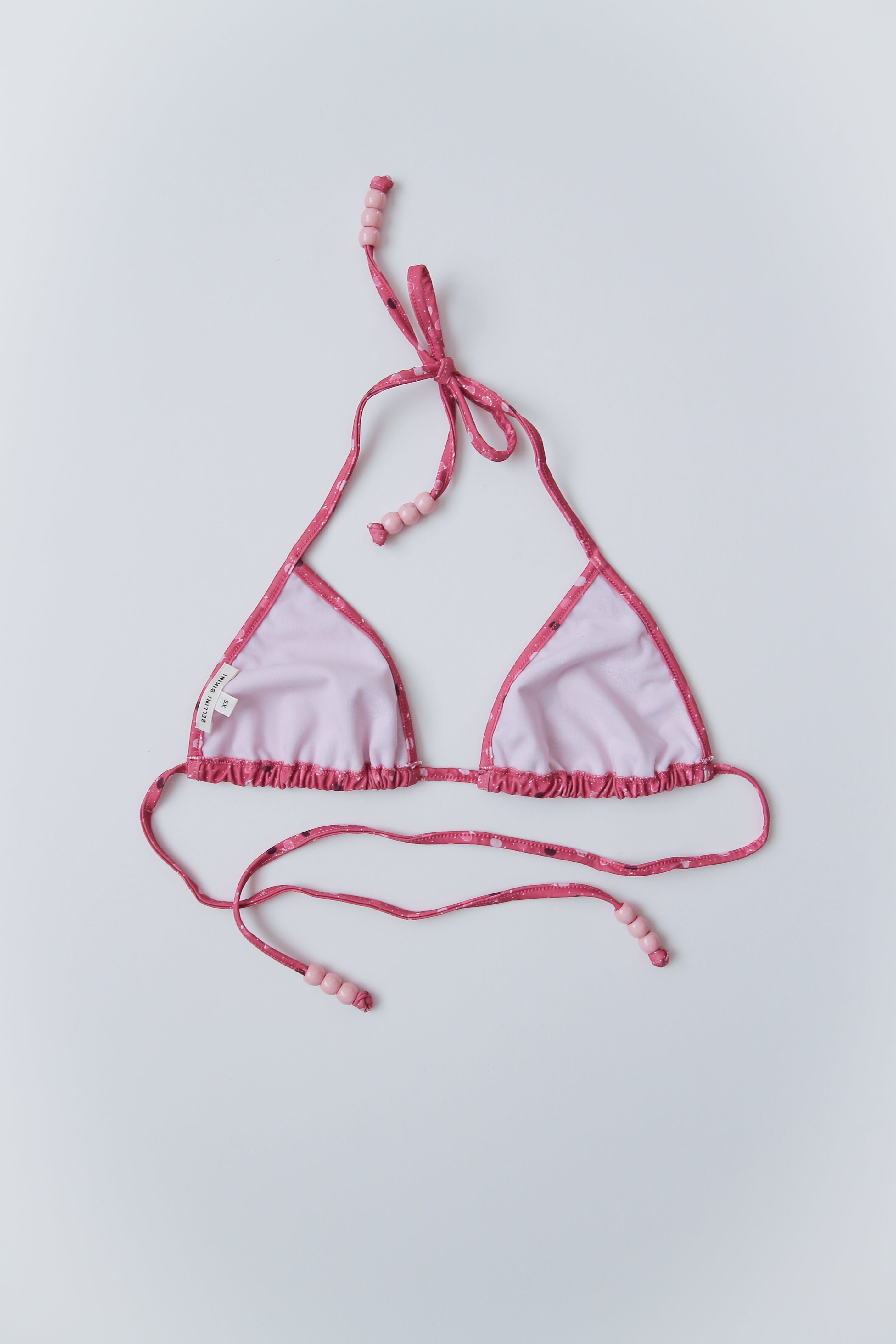 Daphne Top, Sugardot