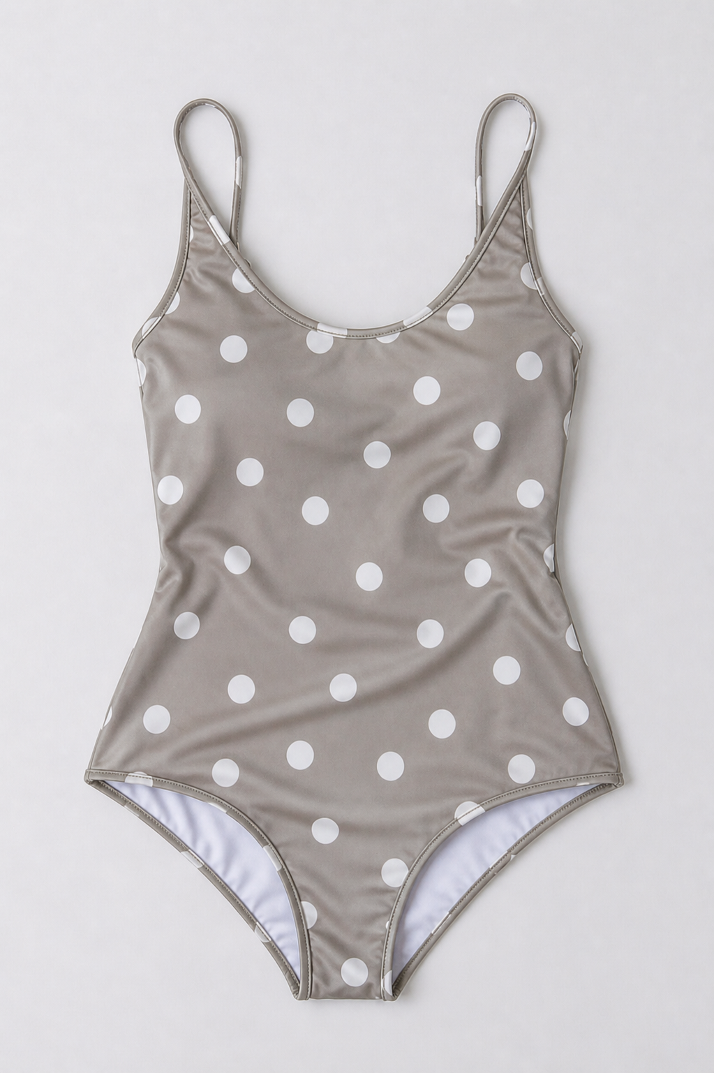Saona Swimsuit, Tidal