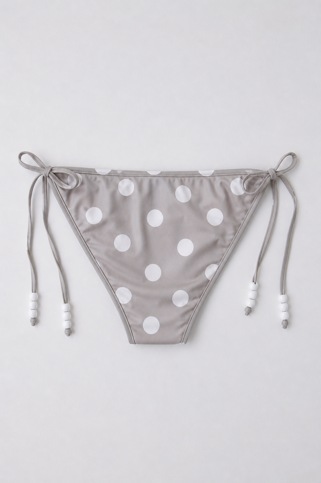 Daphne Bottom, Tidal