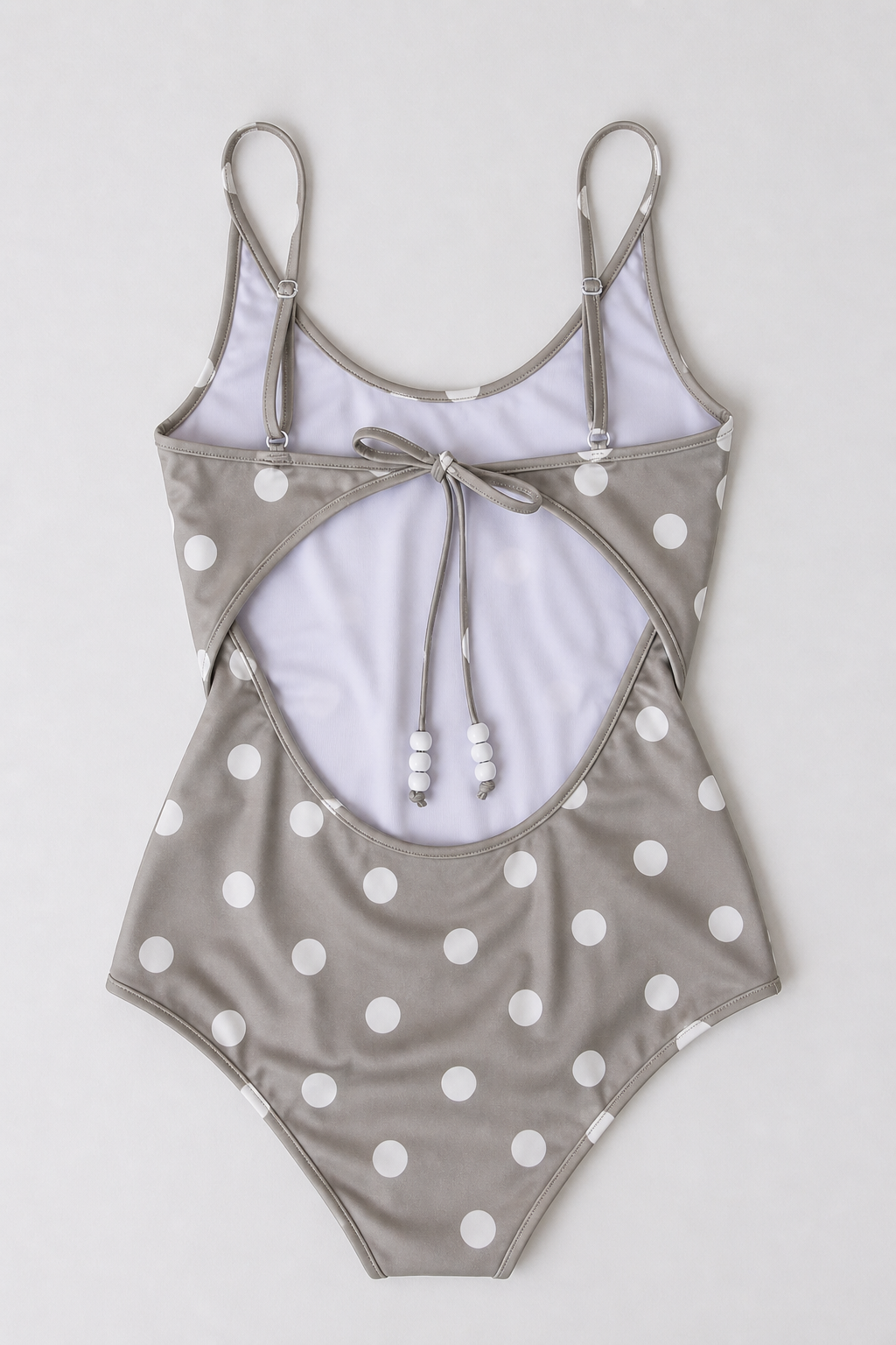 Saona Swimsuit, Tidal