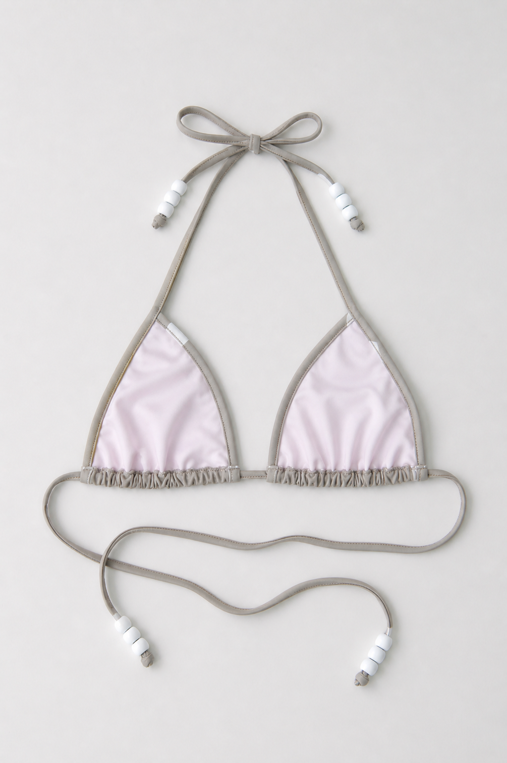 Daphne Top, Tidal