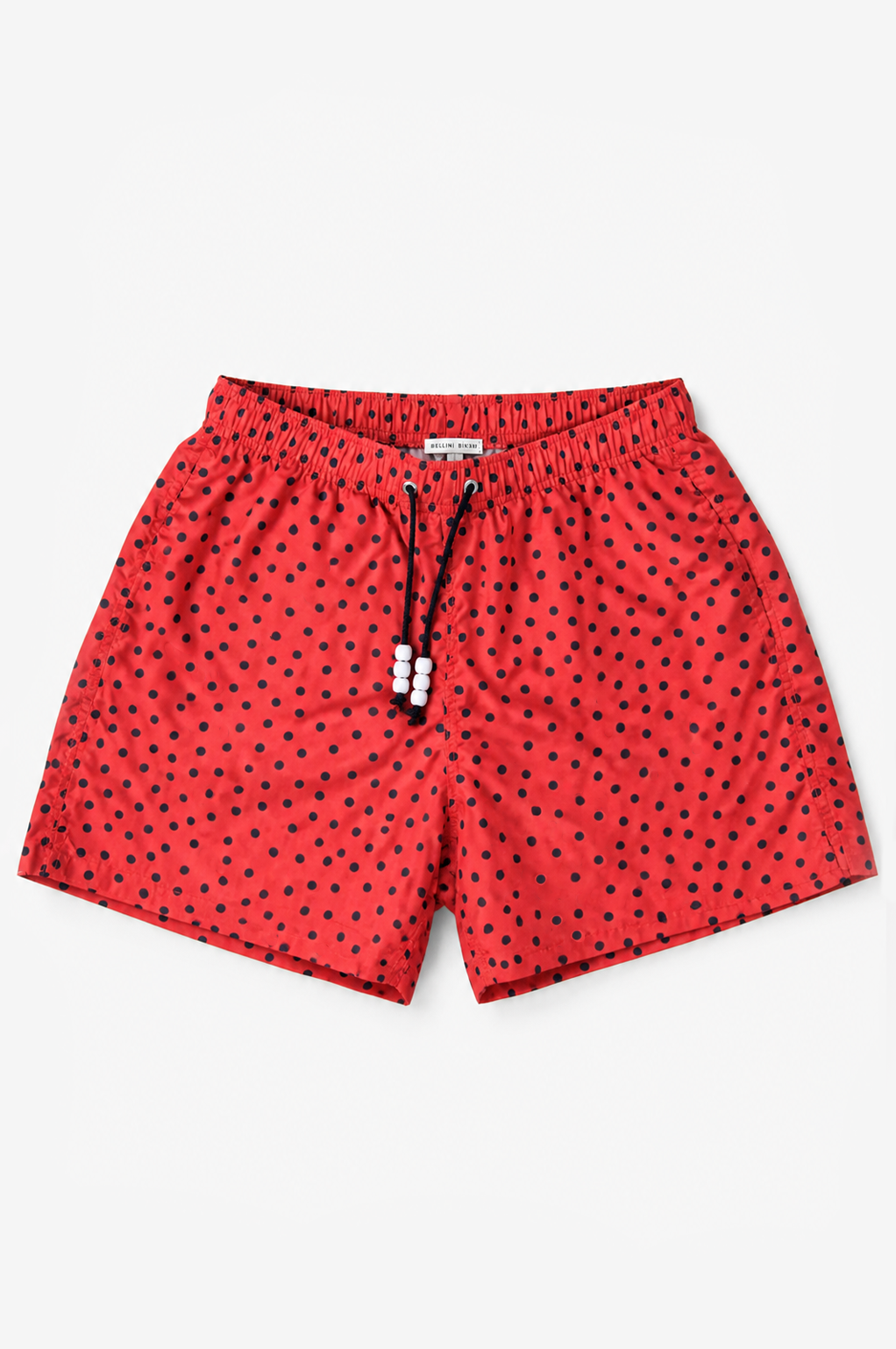 Caro Swim Shorts, Lady Bird