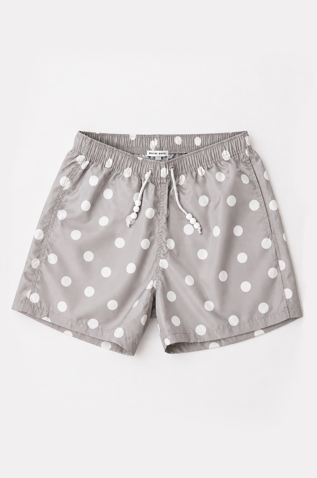 Caro Swim Shorts, Tidal