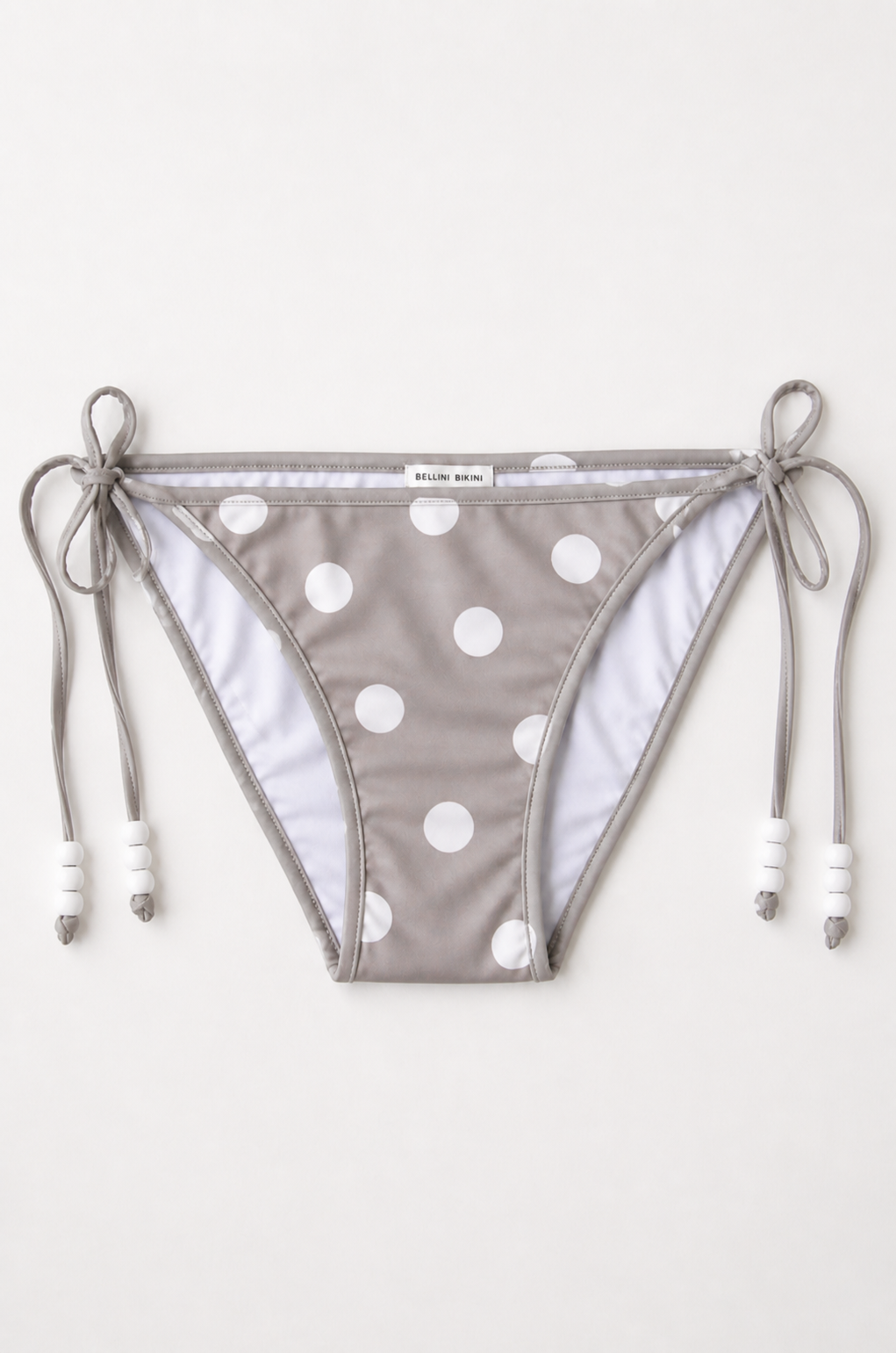 Daphne Bottom, Tidal
