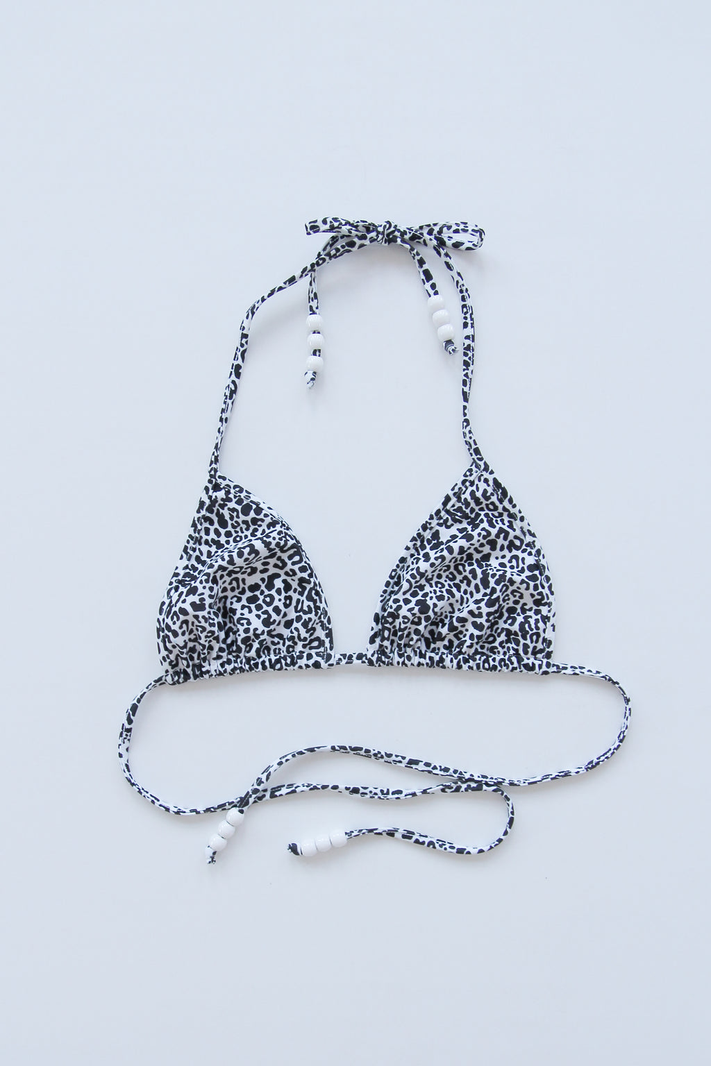 Daphne Top, Cheetah