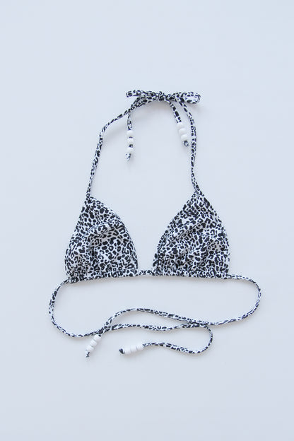 Daphne Top, Cheetah