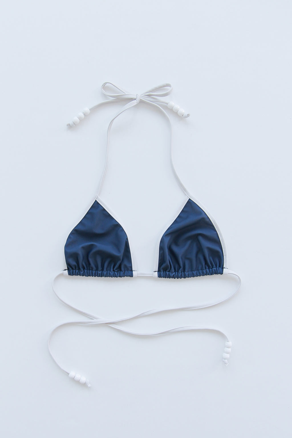 Daphne Top, Navy