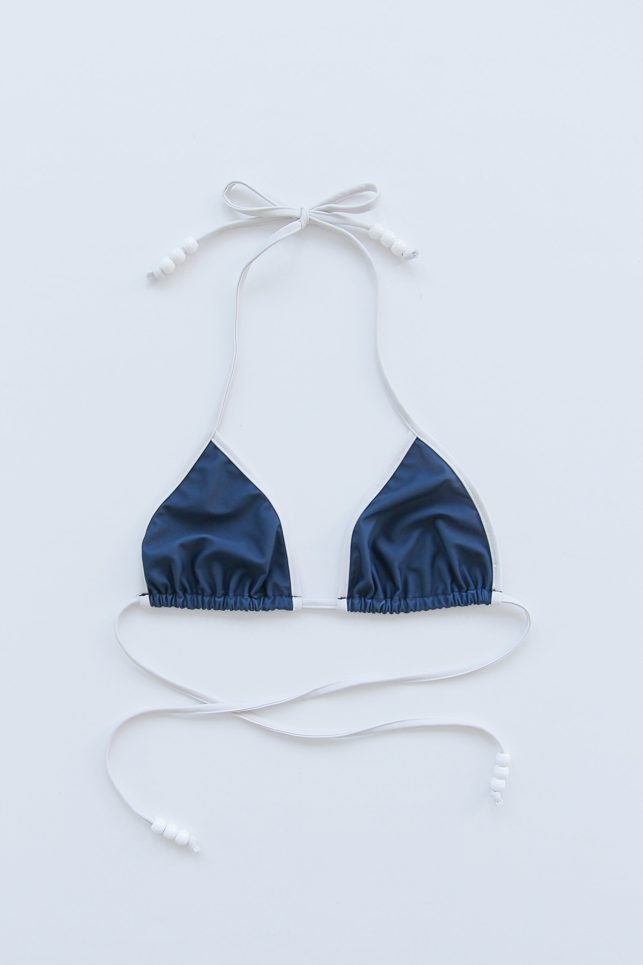 Daphne Top, Navy
