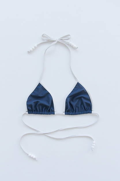 Daphne Top, Navy
