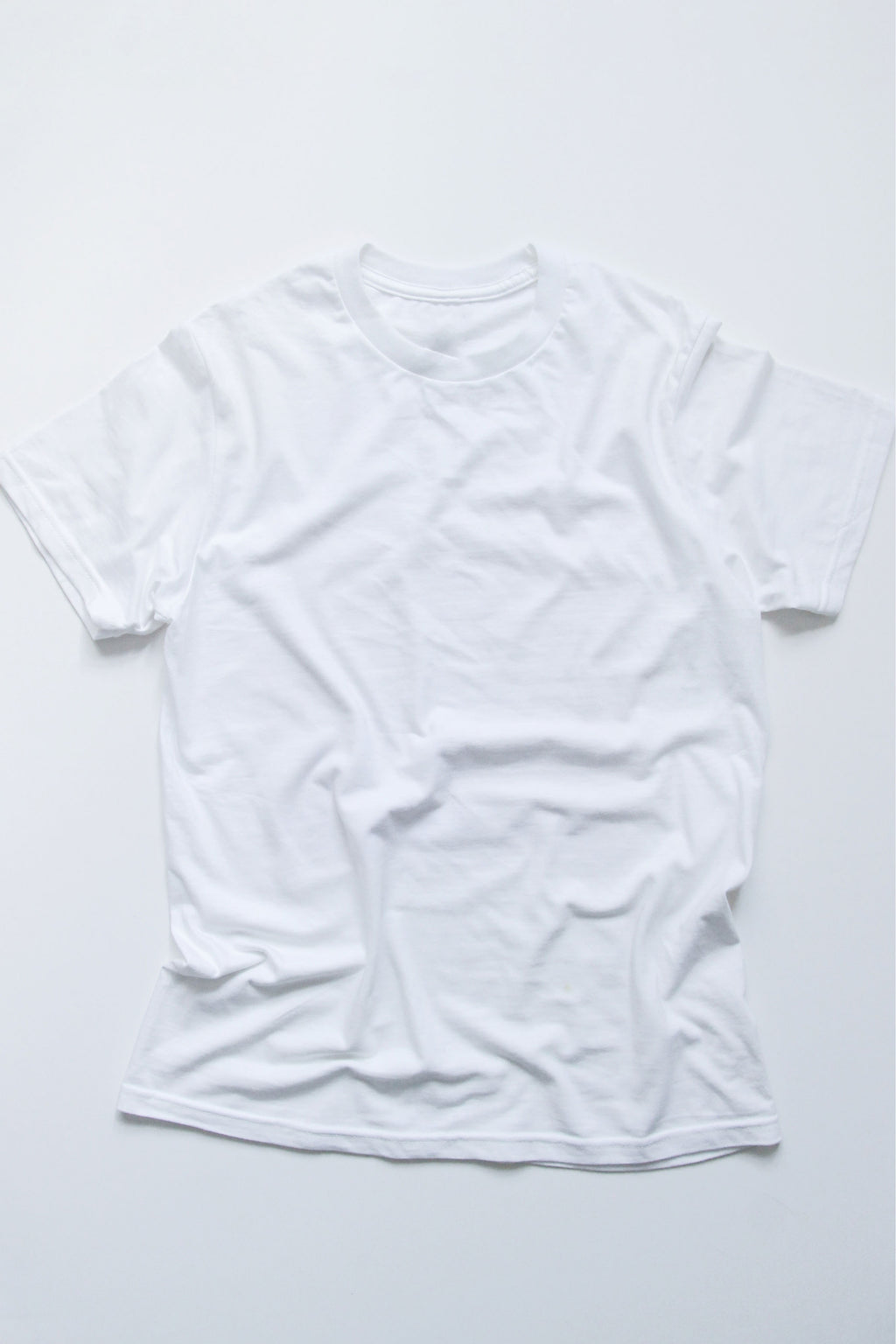 Bellini T-Shirt, Hollywood
