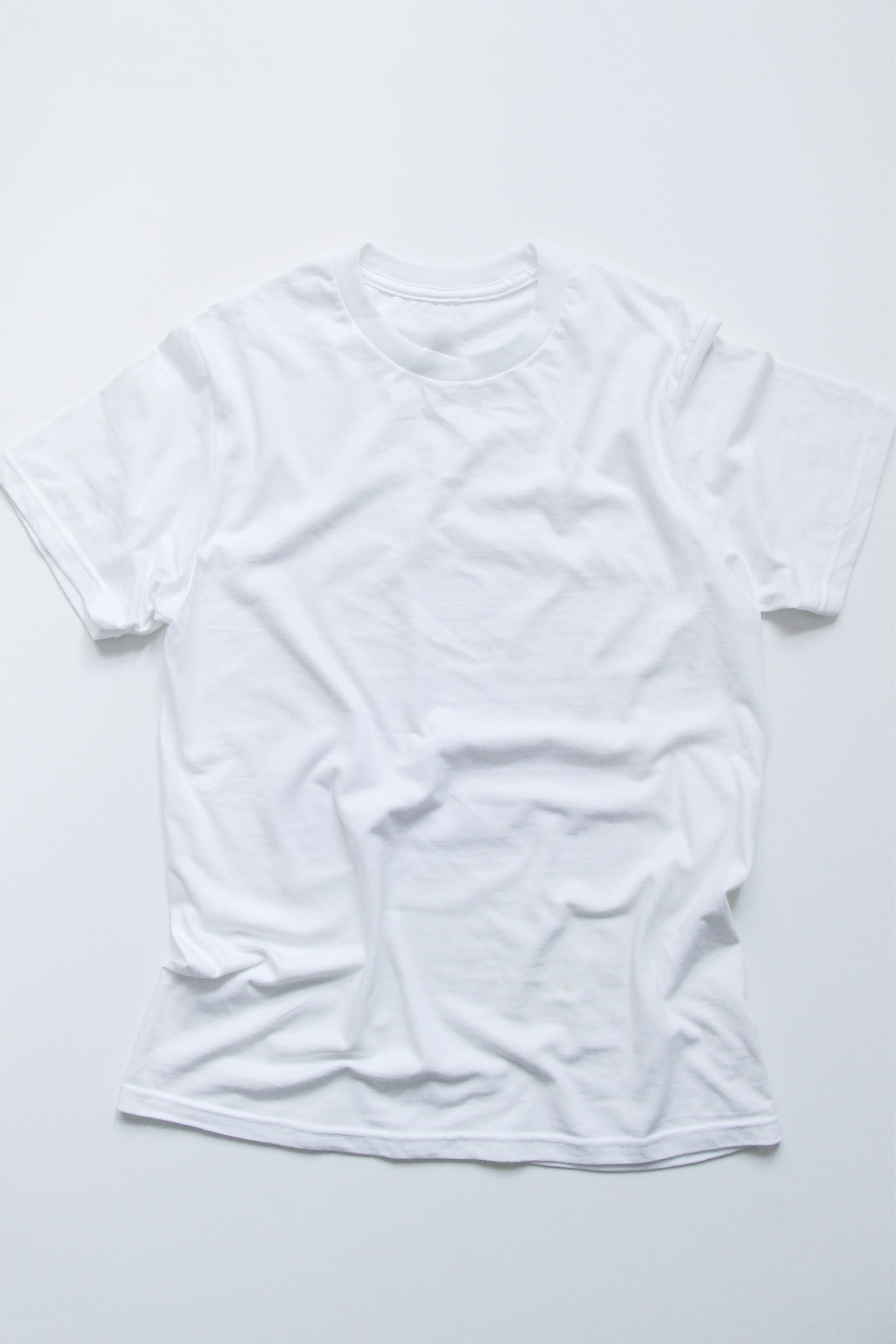 Bellini T-Shirt, Hollywood