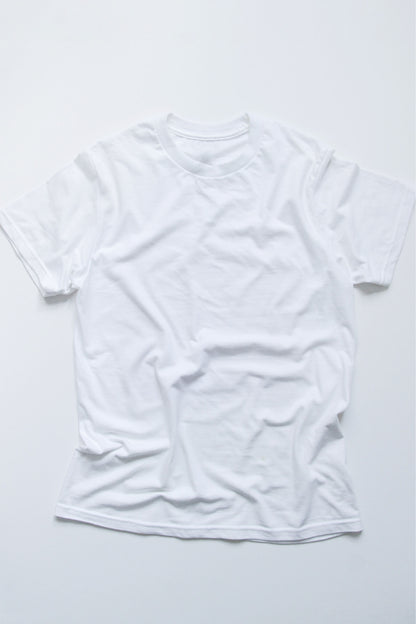 Bellini T-Shirt, Hollywood