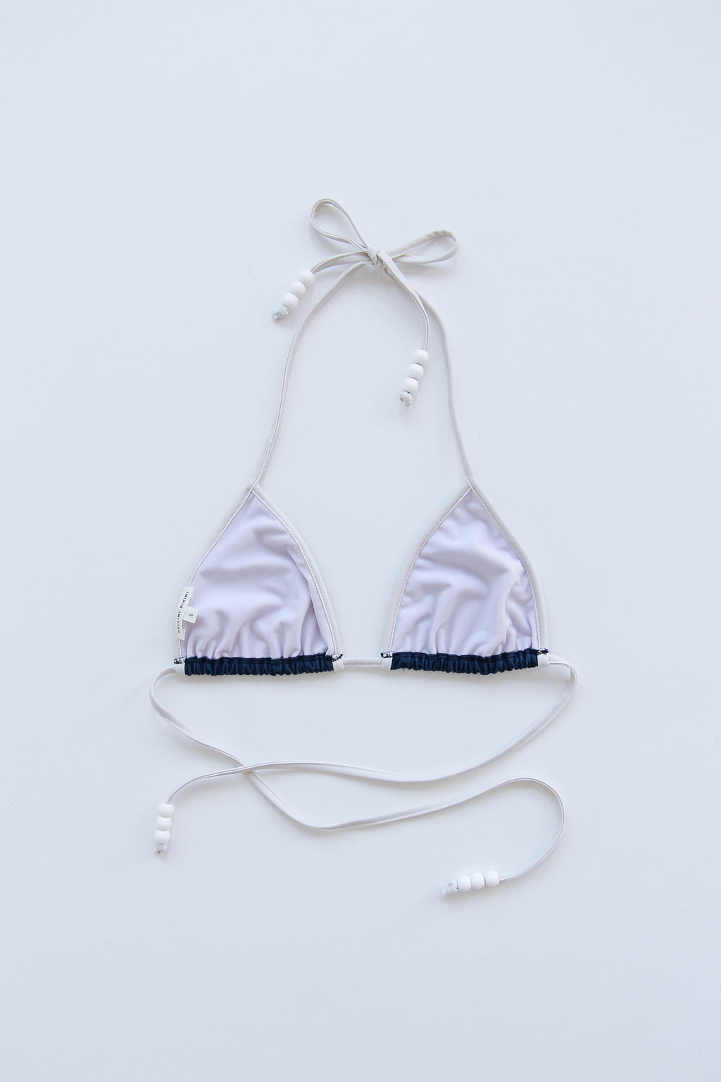 Daphne Top, Navy