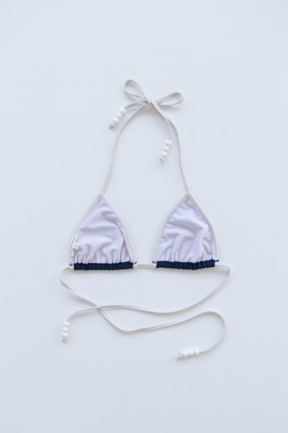 Daphne Top, Navy