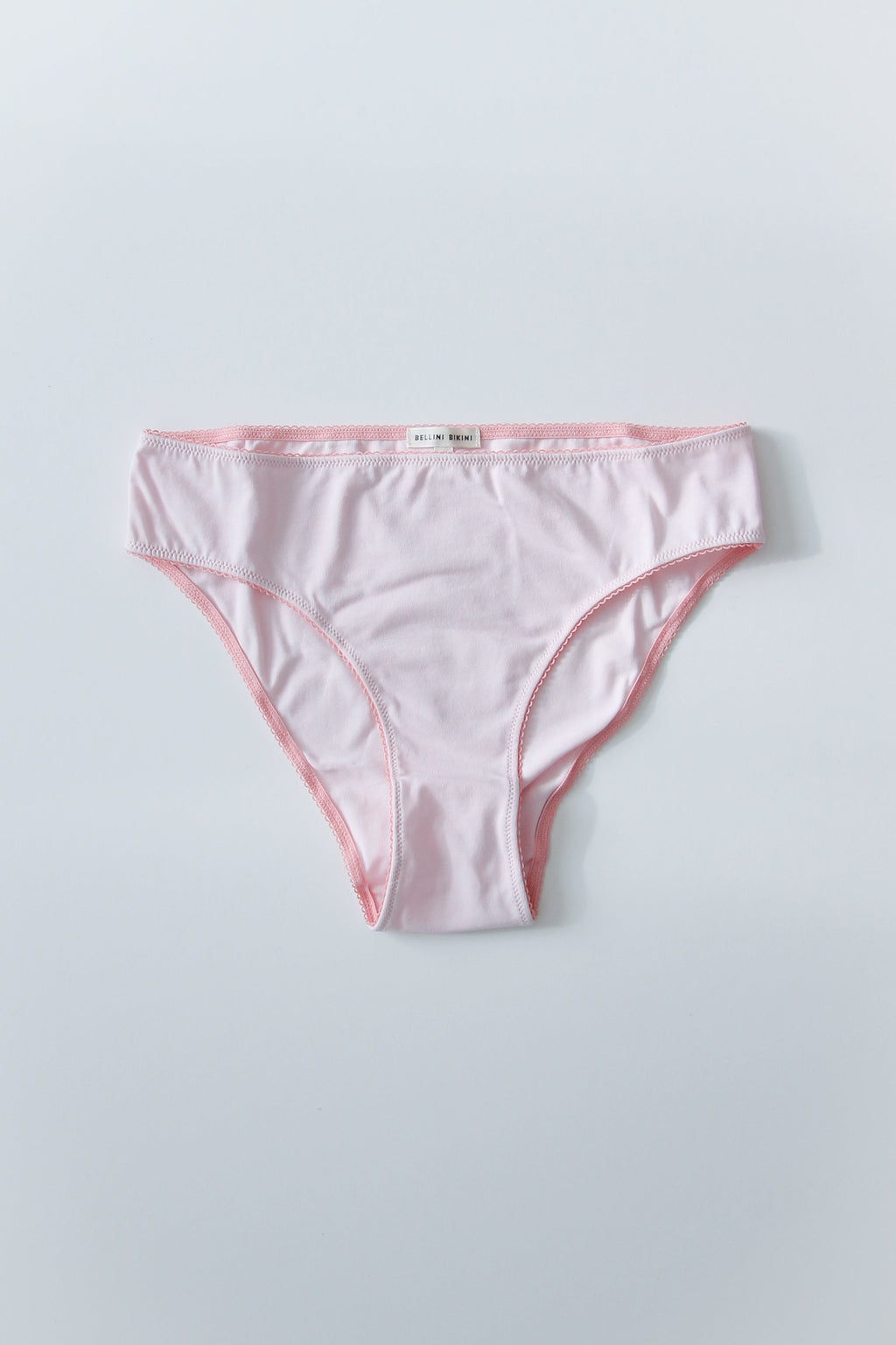 Alma Undies, Rose