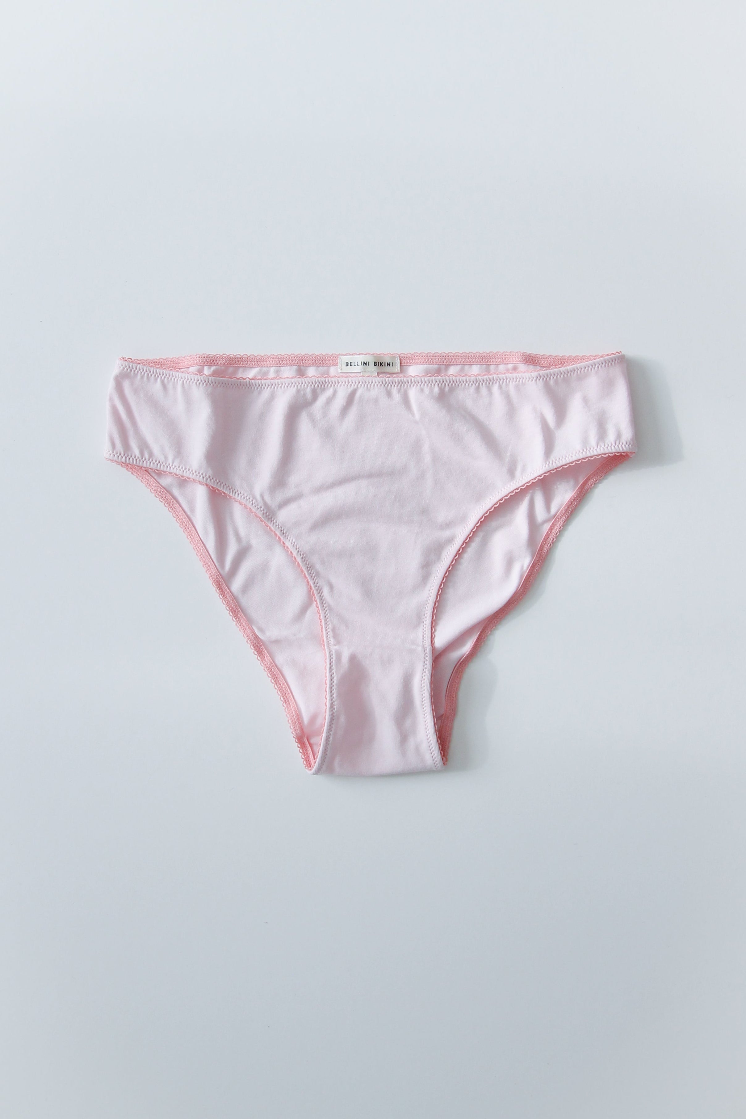 Alma Undies, Rose