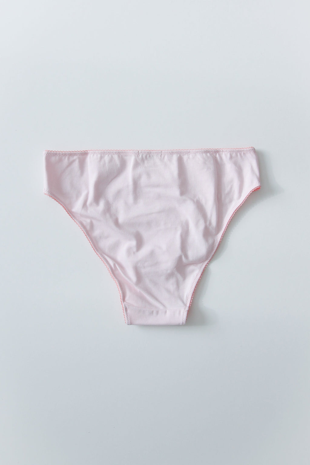 Alma Undies, Rose