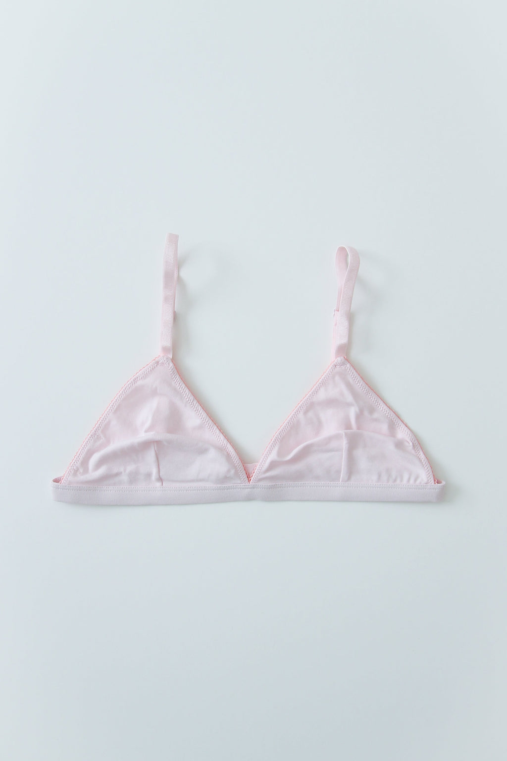 Halo Bra, Rose