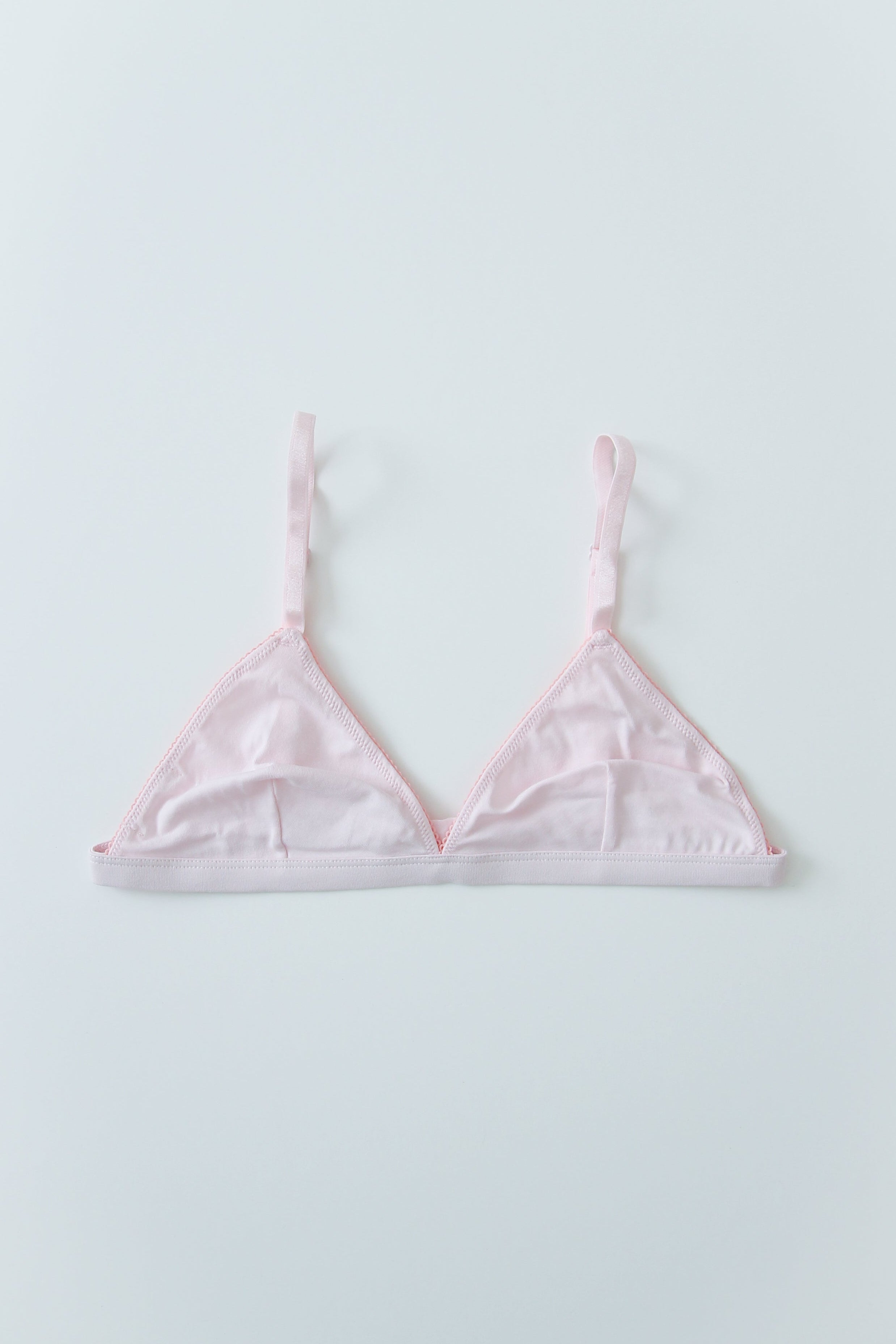 Halo Bra, Rose