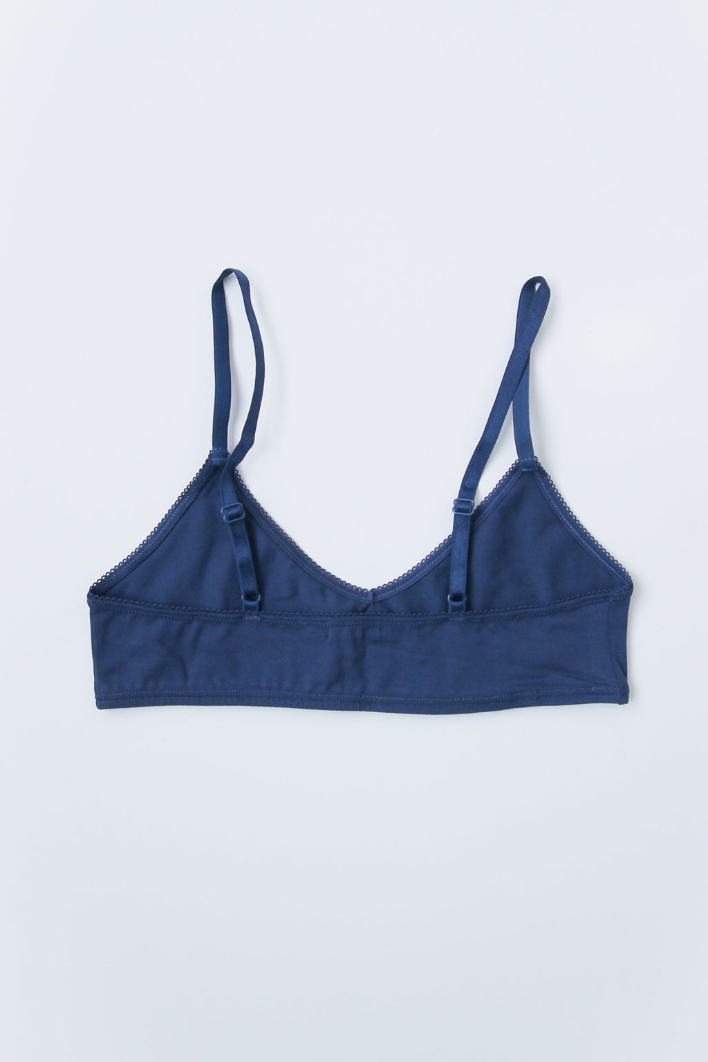 Effie Bra, Navy