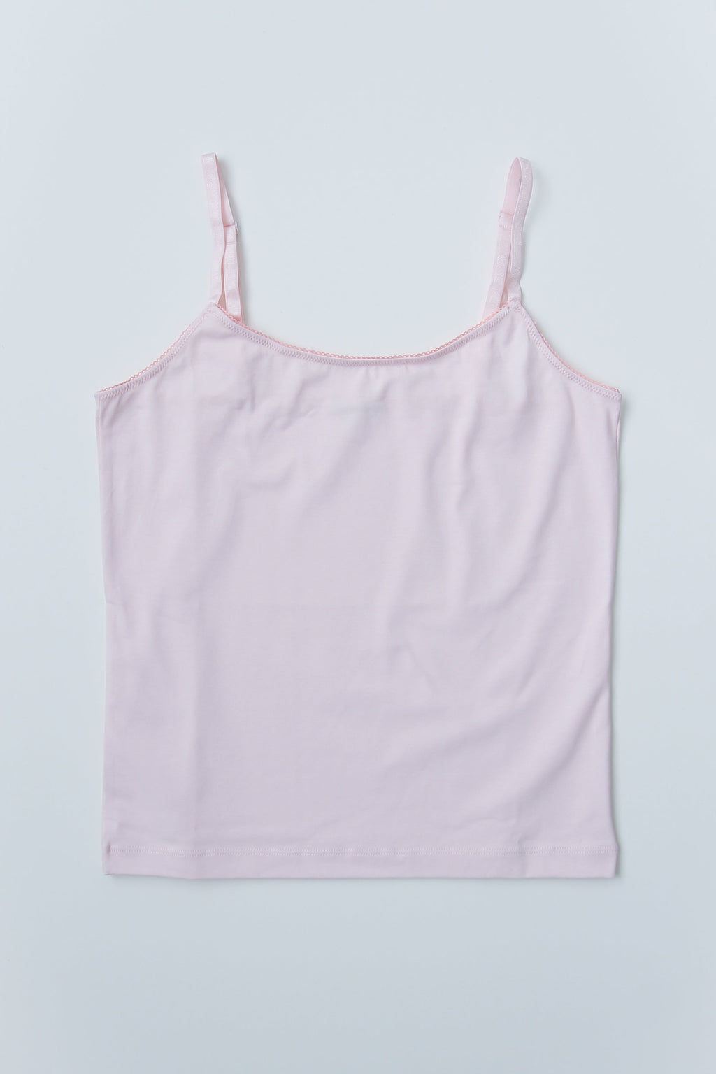 Udi Top, Rose