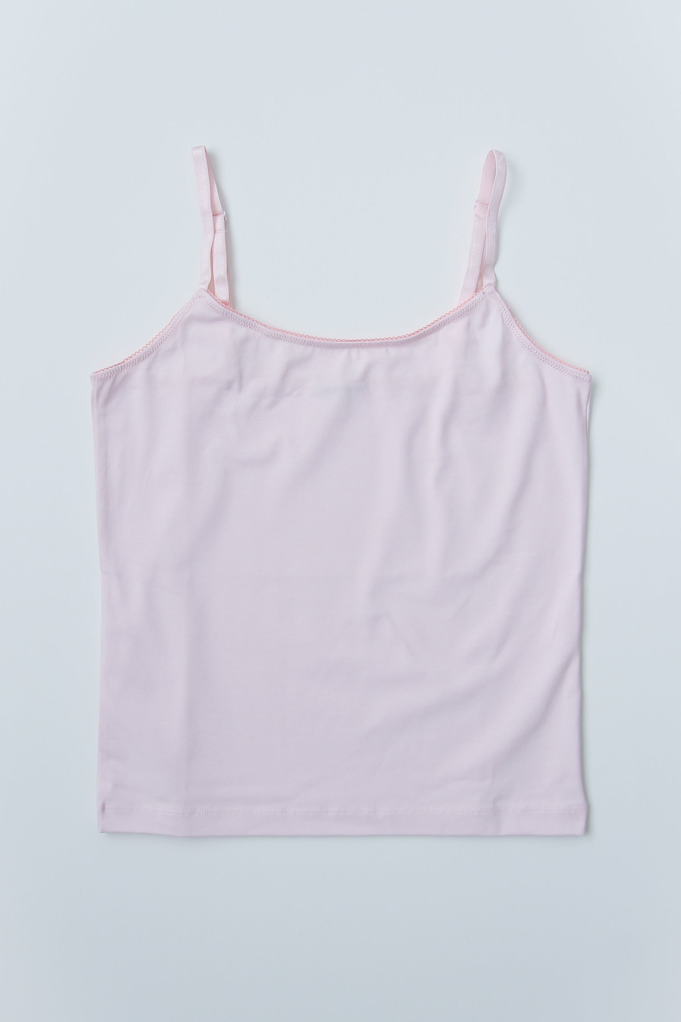 Udi Top, Rose