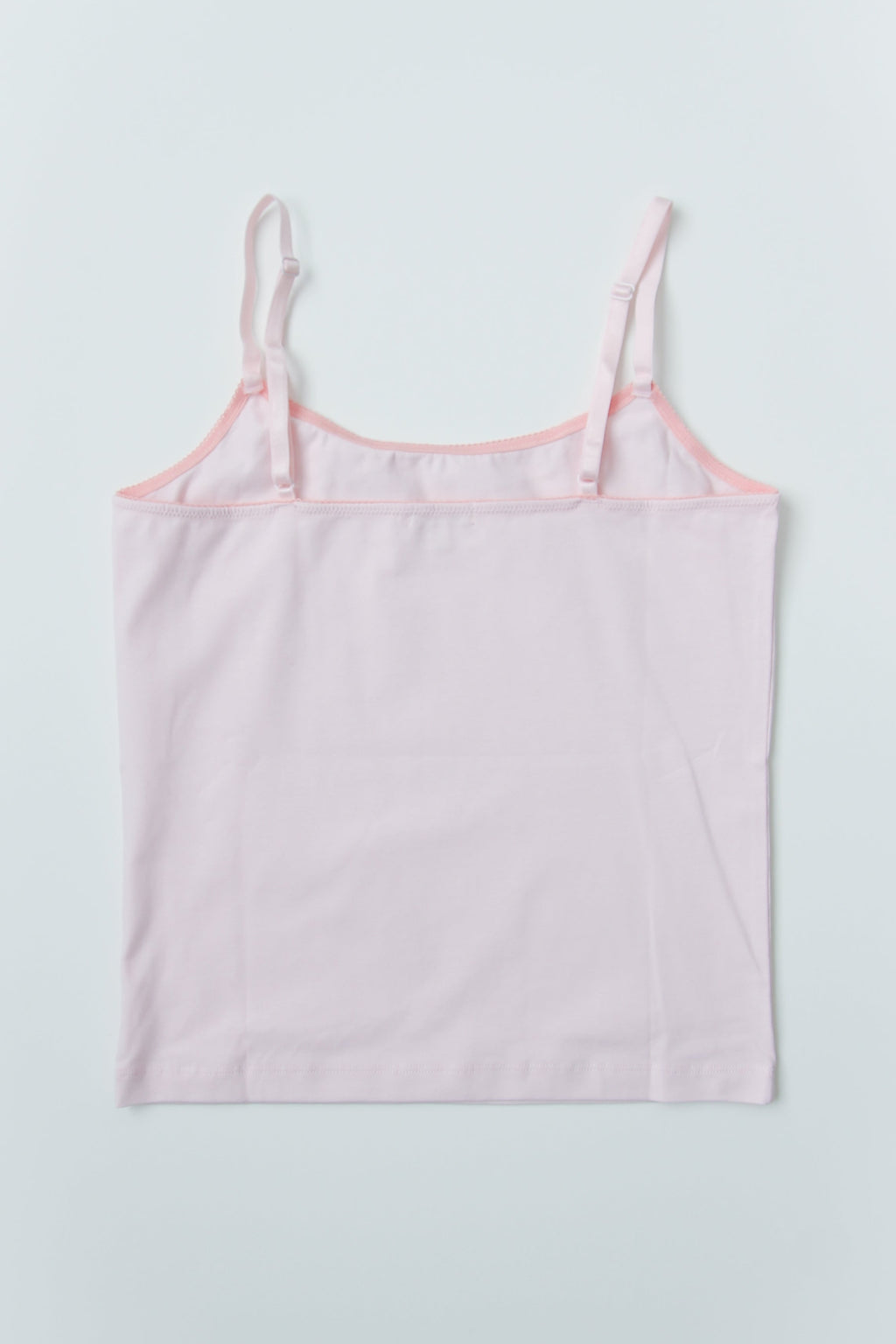 Udi Top, Rose