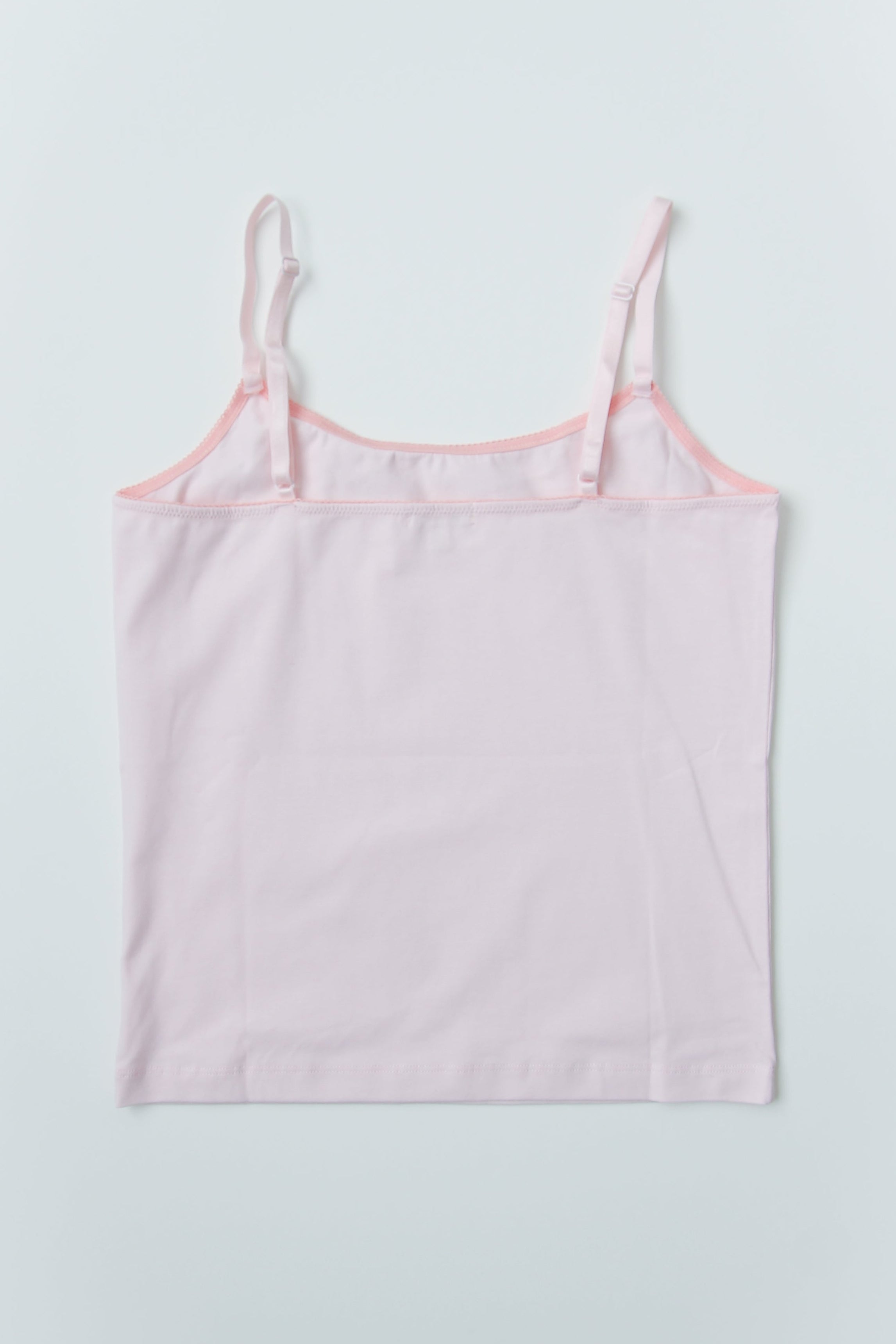 Udi Top, Rose