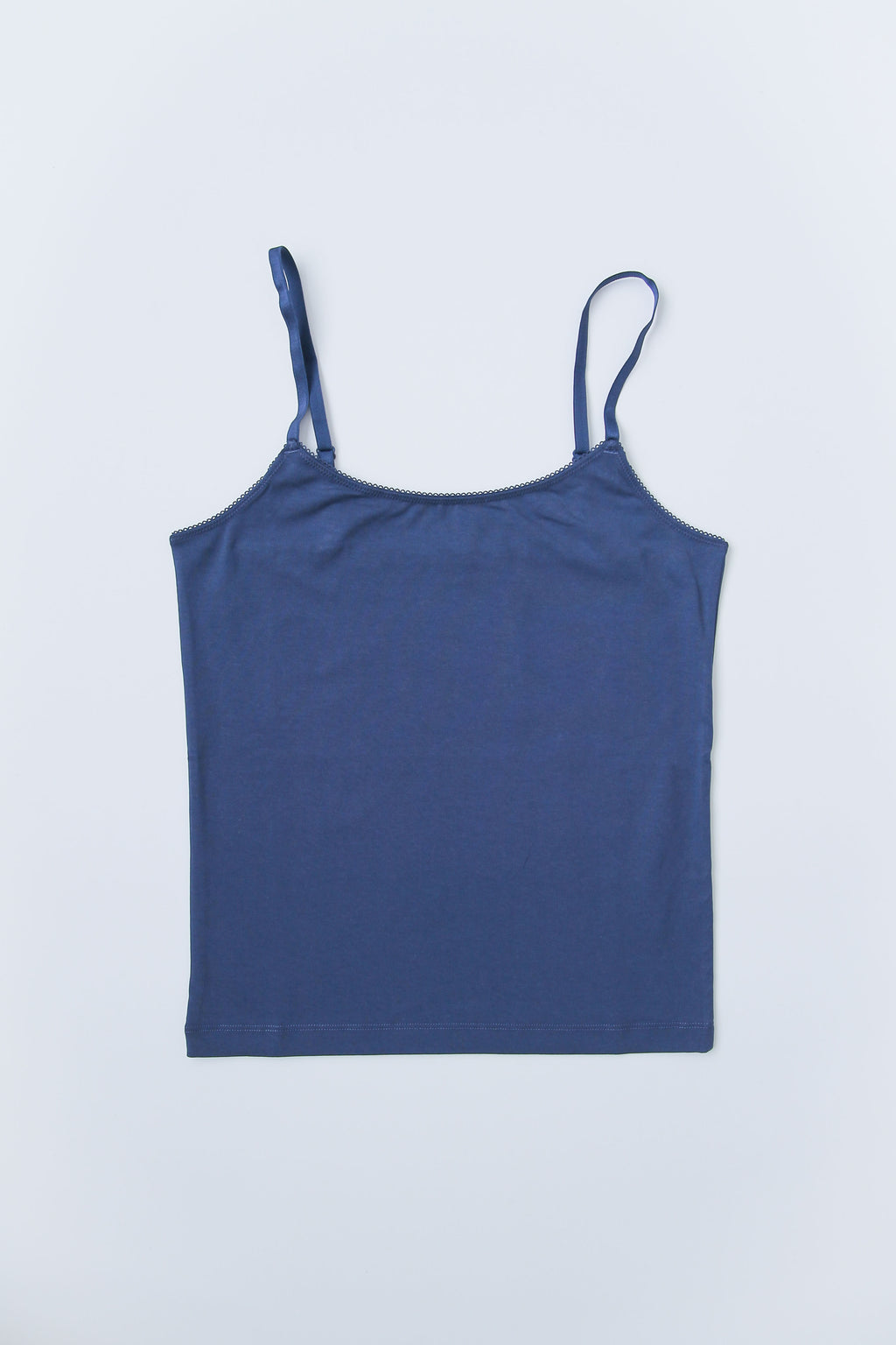 Udi Top, Navy