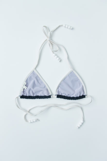 Daphne Top, Ebony