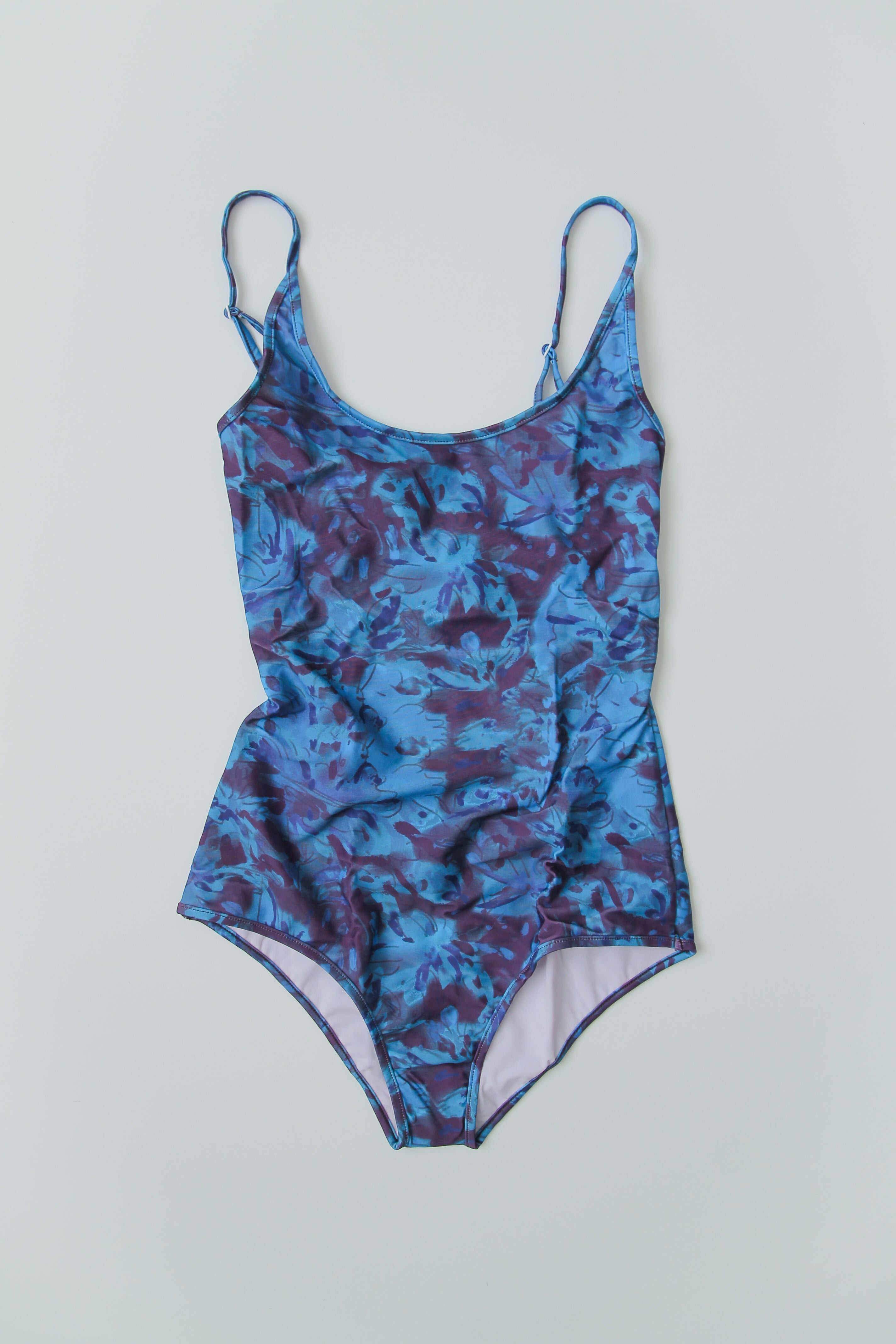 Saona Swimsuit, Ixia