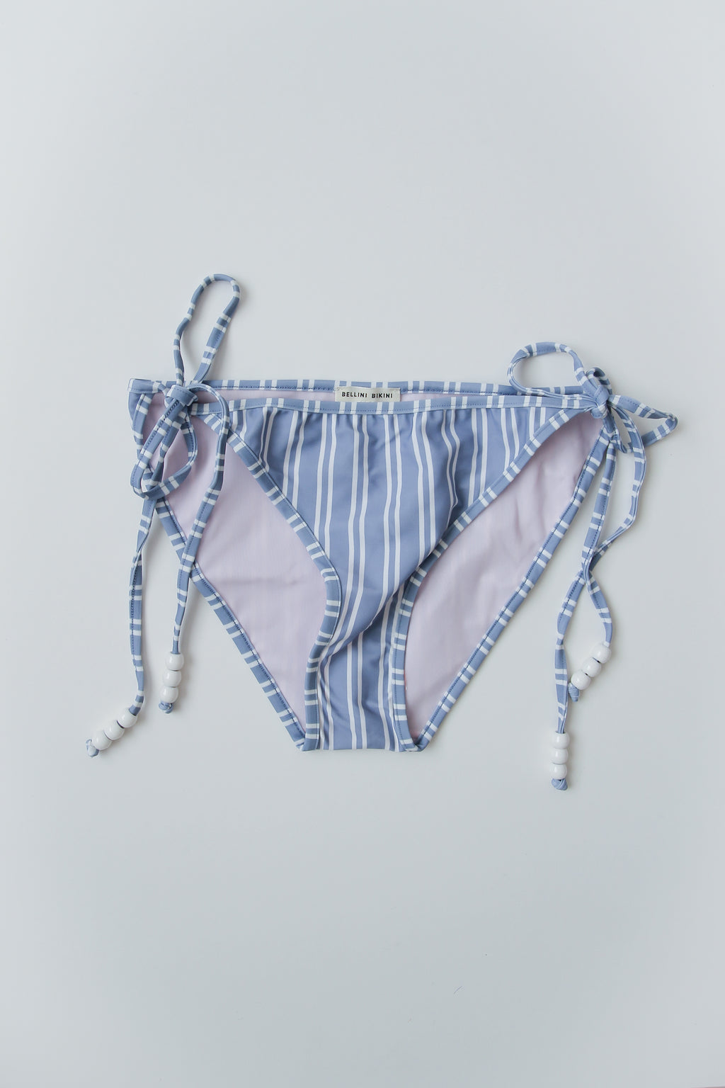 Daphne Bottom, Eventide