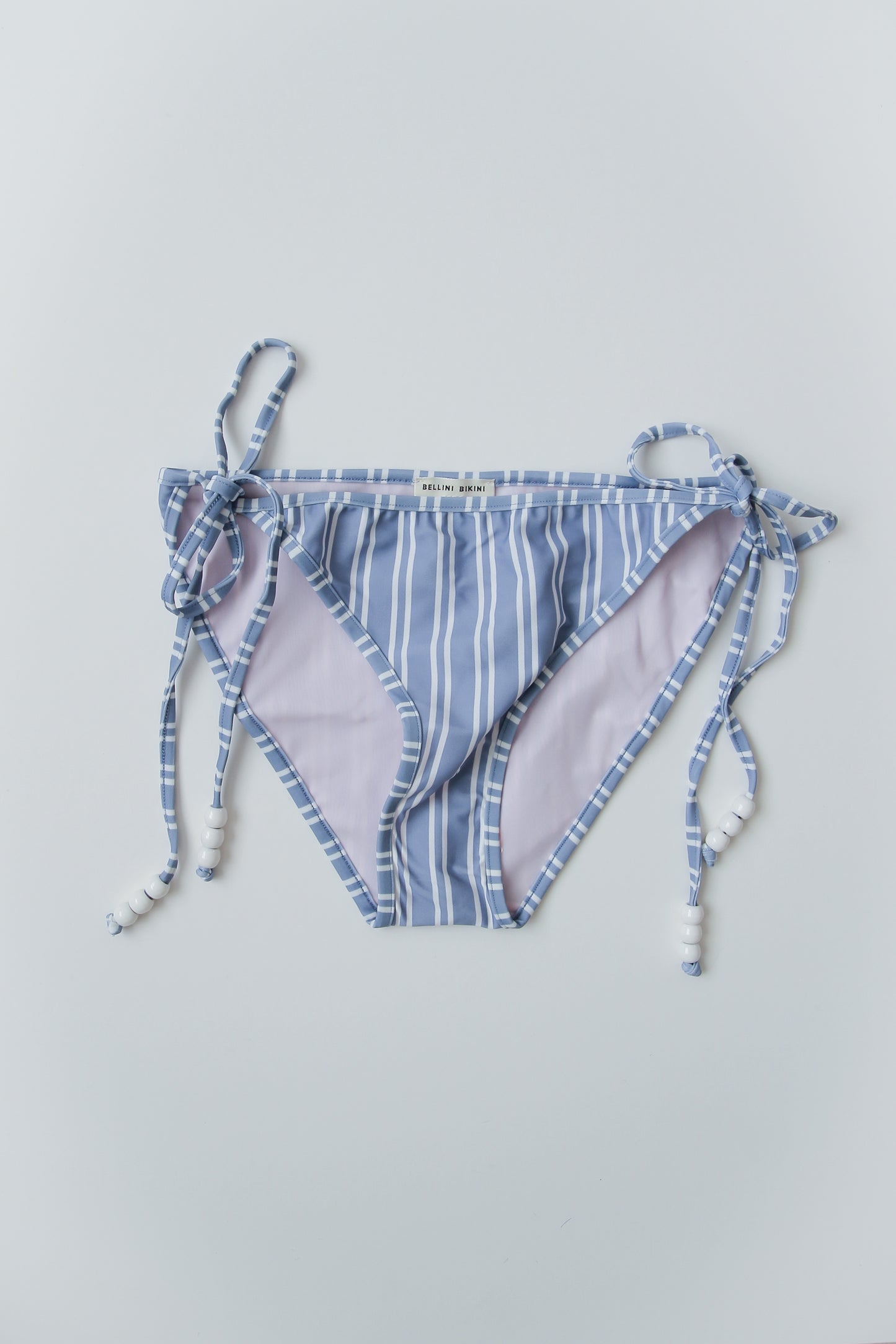 Daphne Bottom, Eventide