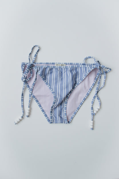 Daphne Bottom, Eventide