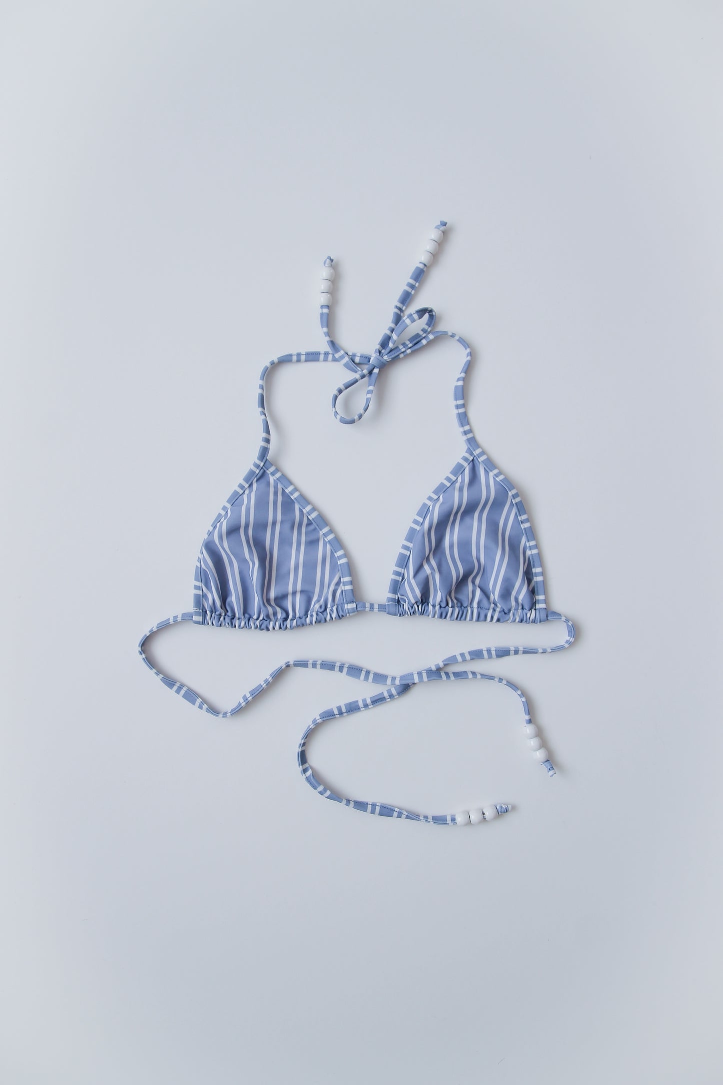 Daphne Top, Eventide