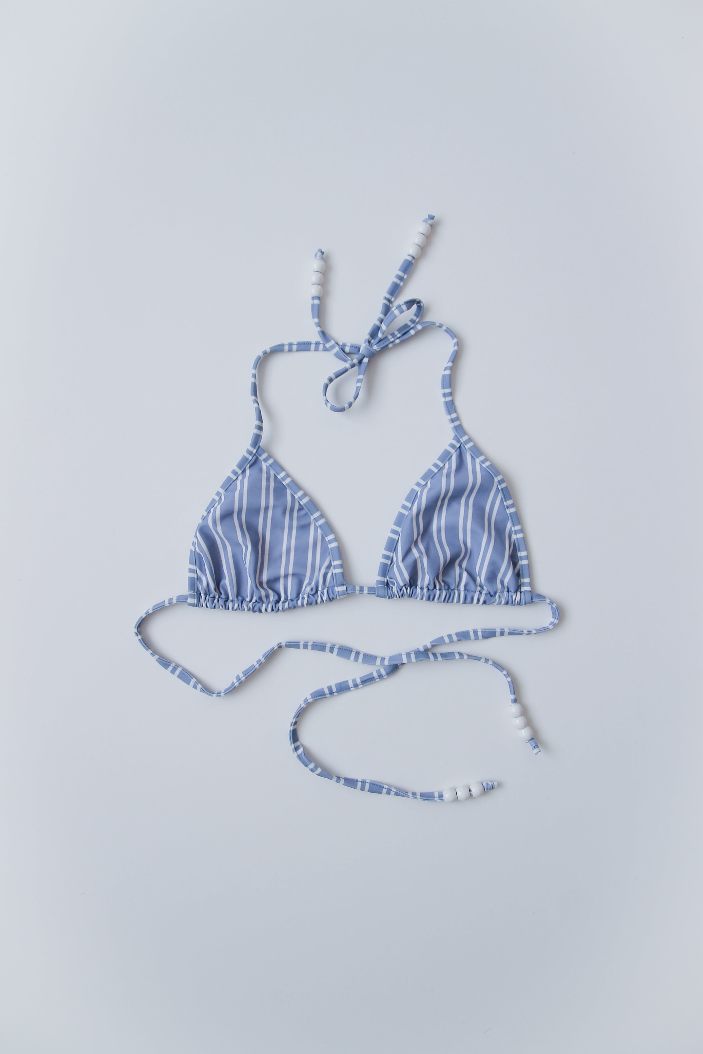 Daphne Top, Eventide