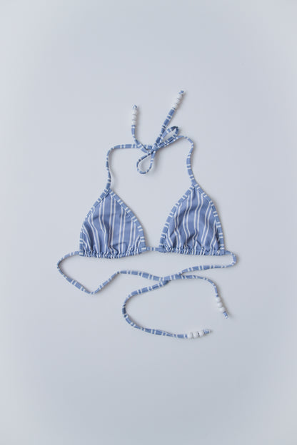 Daphne Top, Eventide