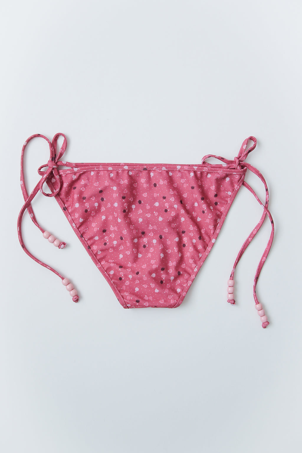 Daphne Bottom, Sugardot