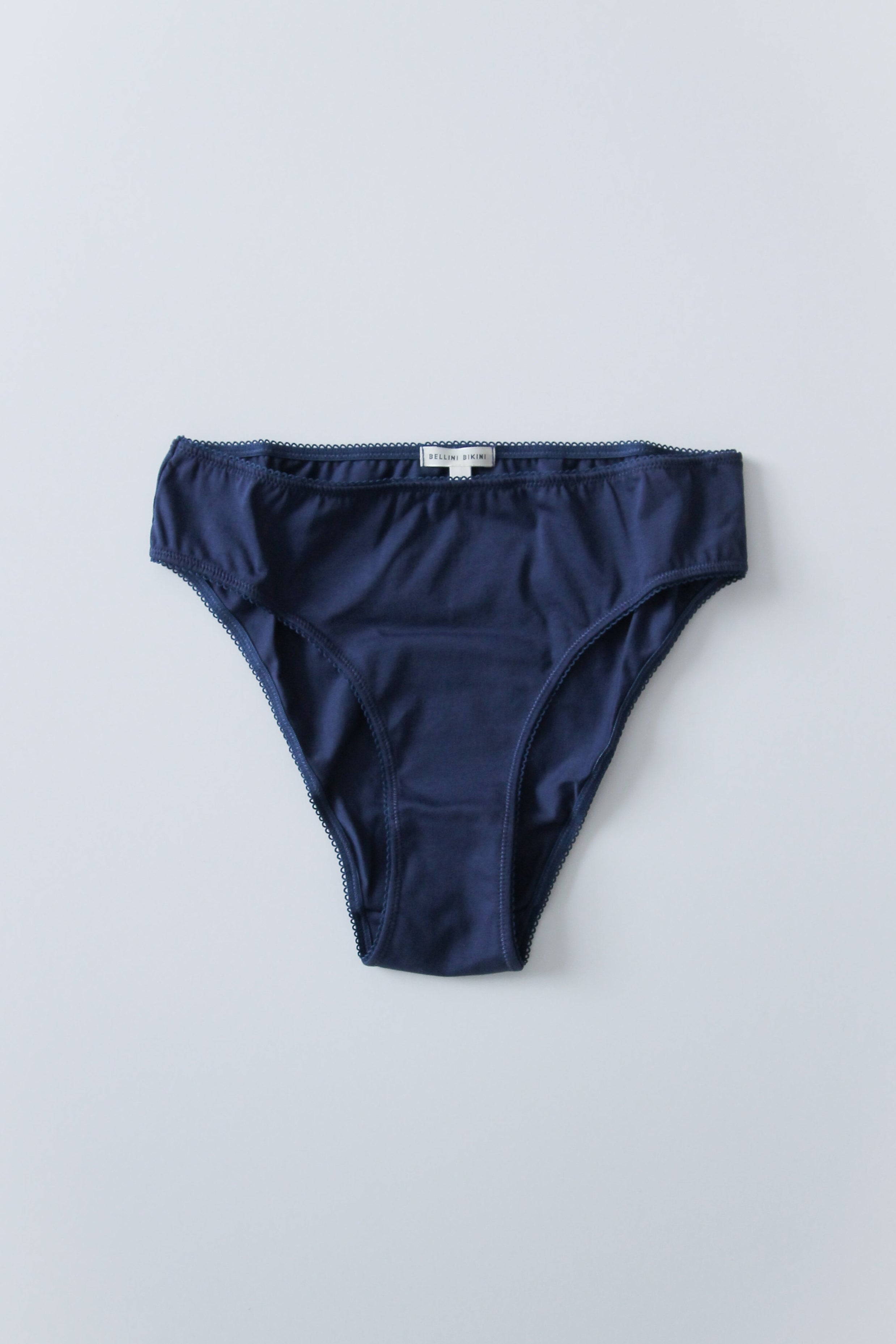 4 Pack - Alma Undies, All Colors
