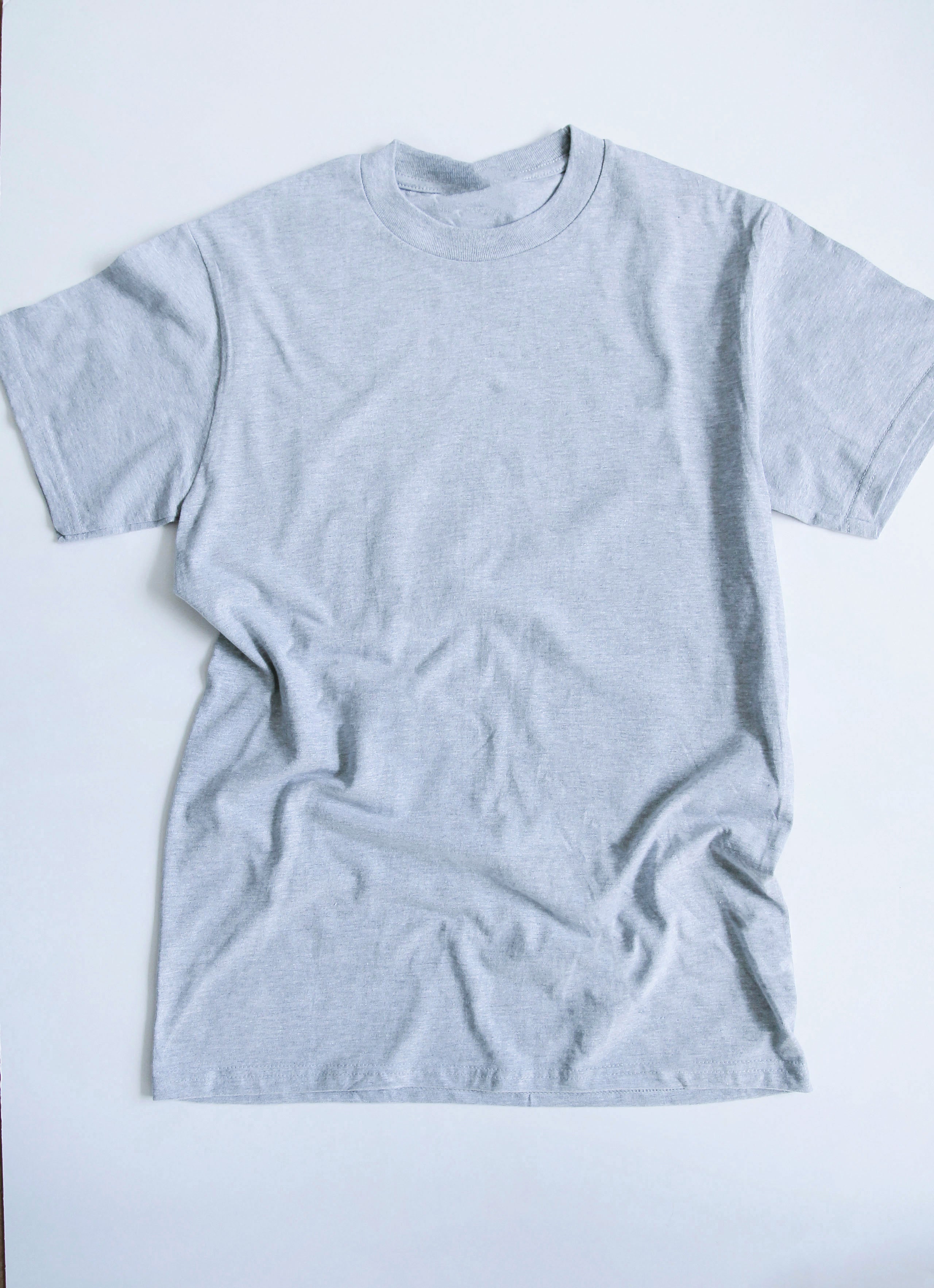 Bellini T-Shirt, Grey Hollywood