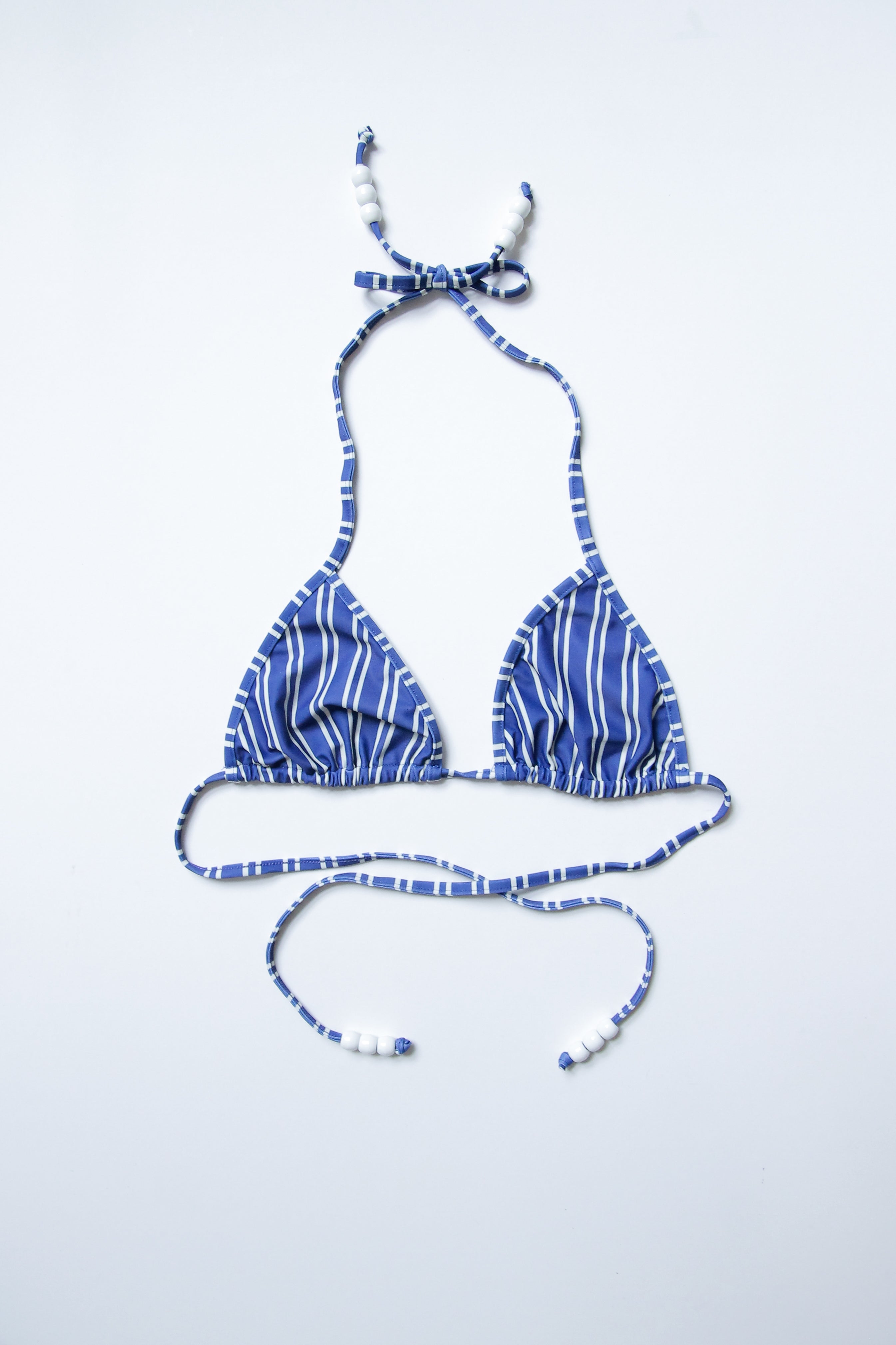 Daphne Top, Sea Violetta