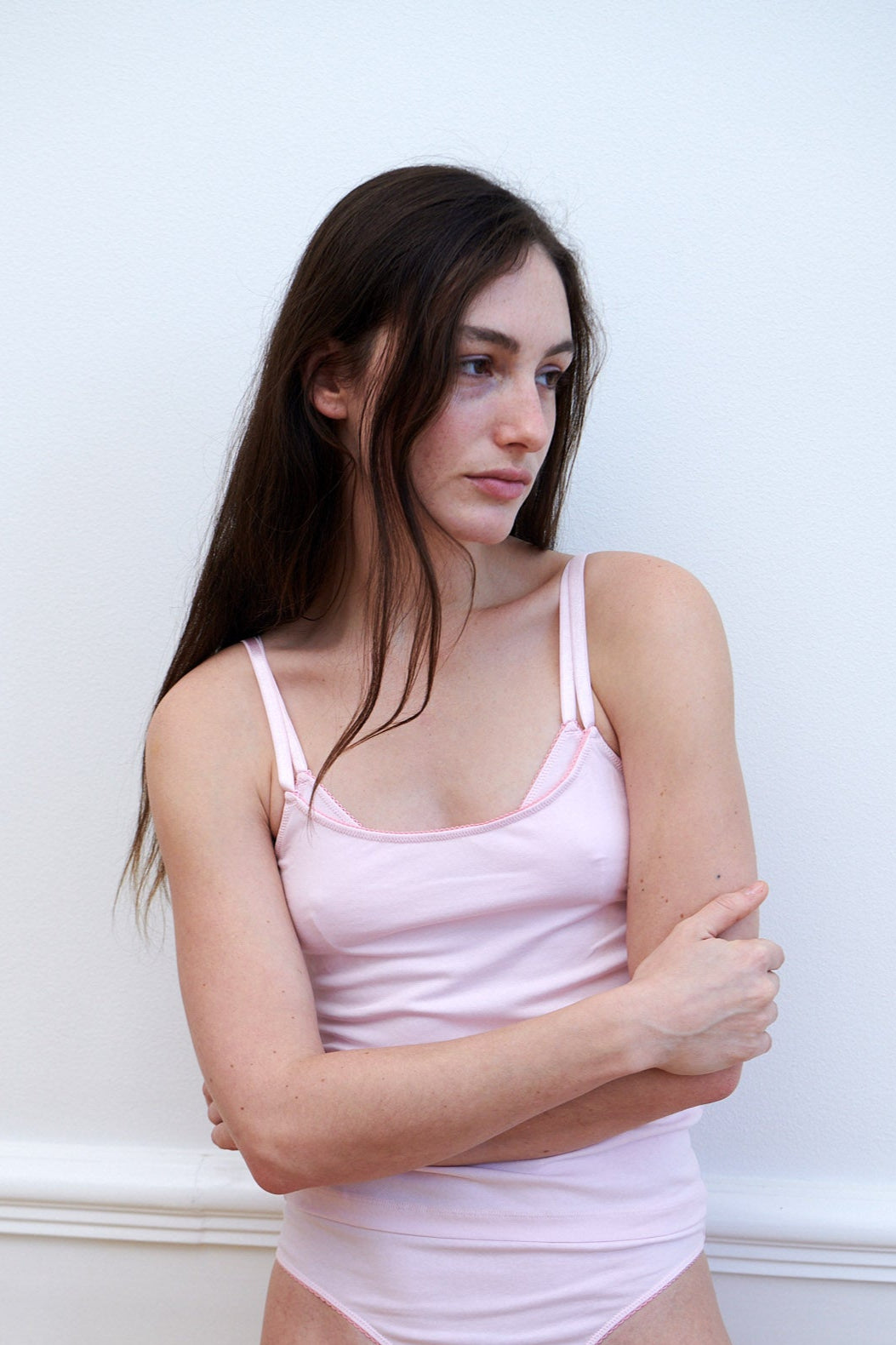 Udi Top, Rose